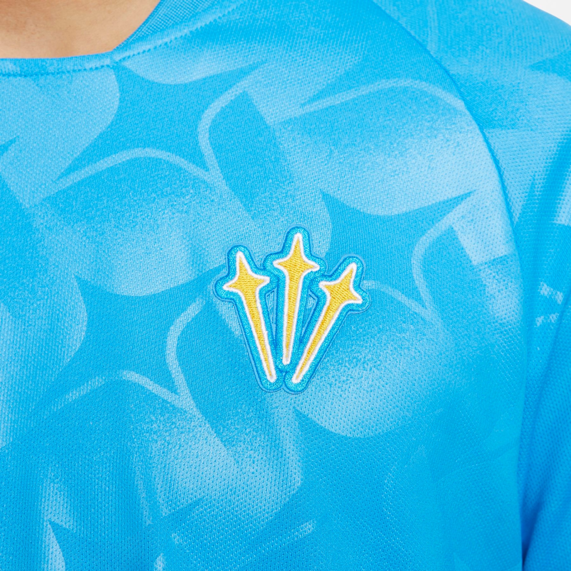 Nike X Nocta - Foto 3