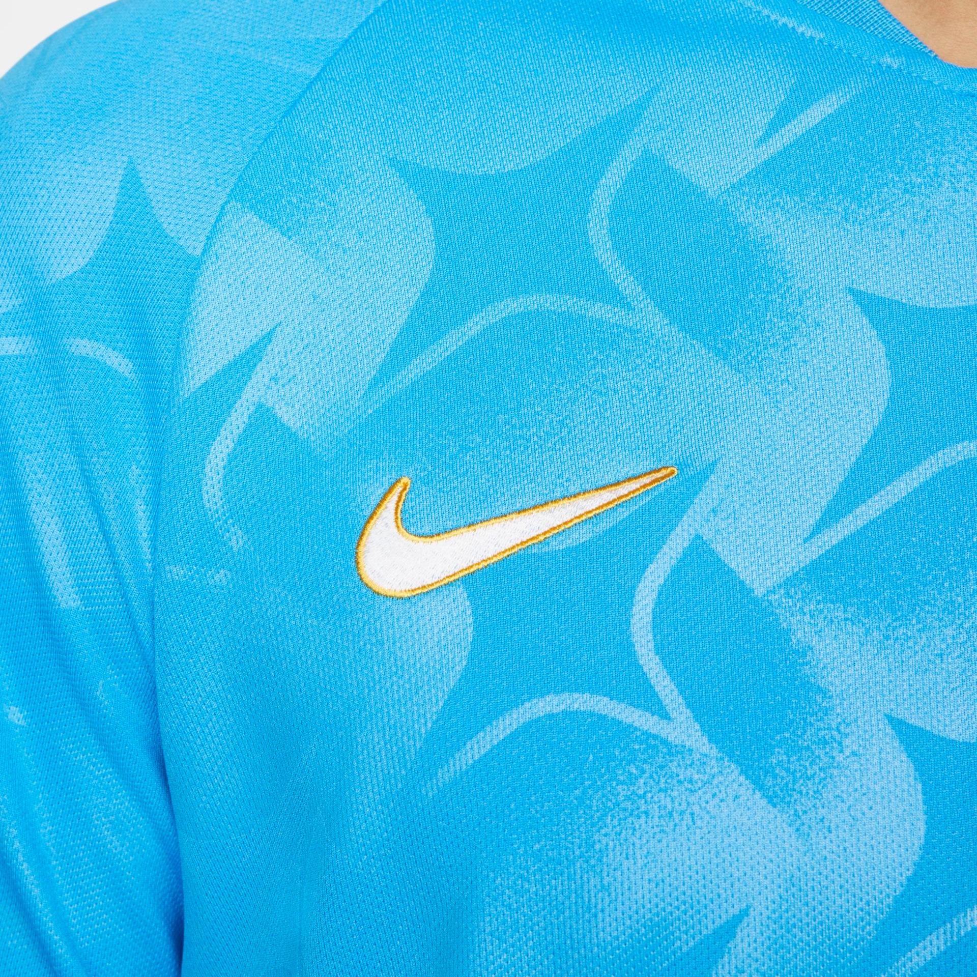 Nike X Nocta - Foto 4