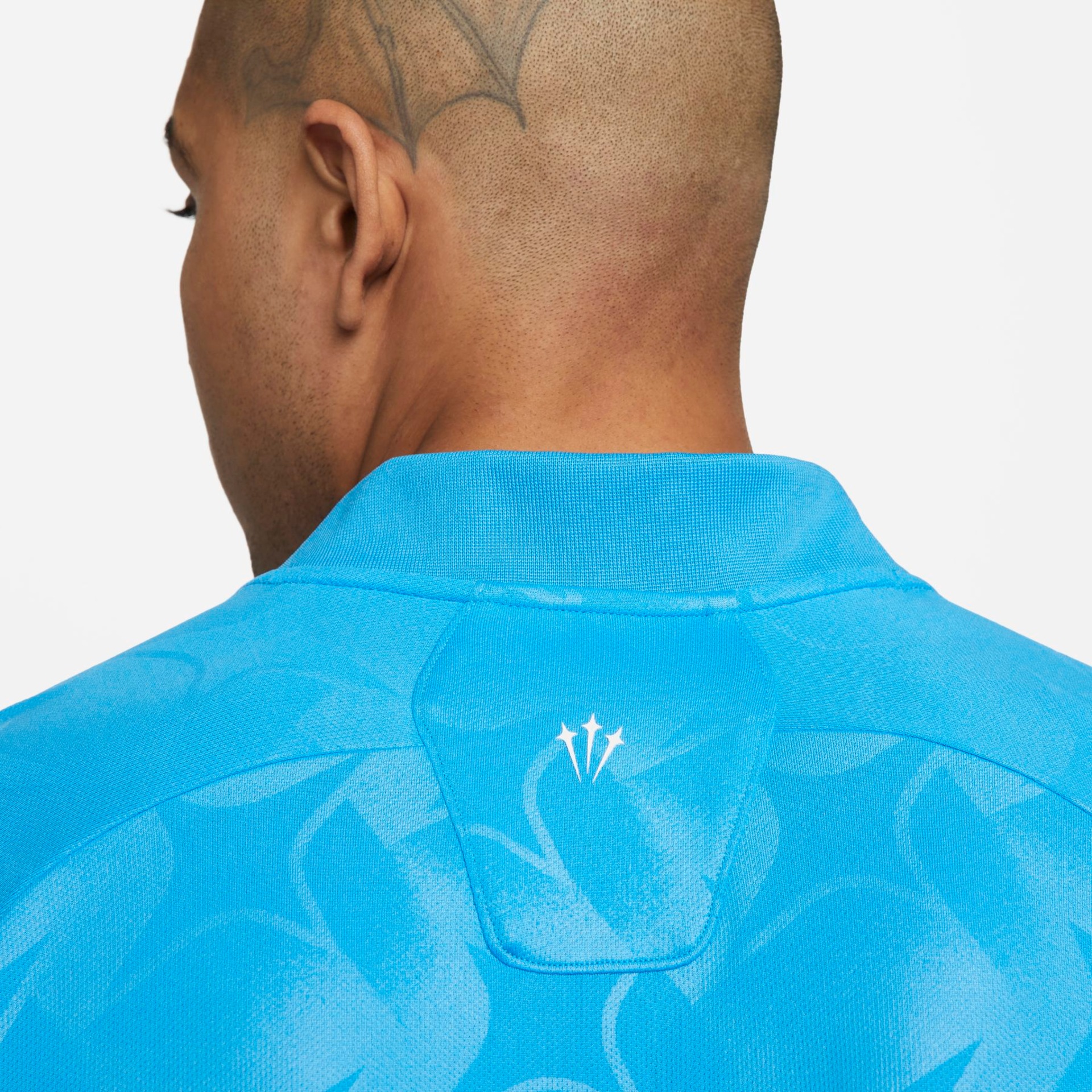 Nike X Nocta - Foto 6