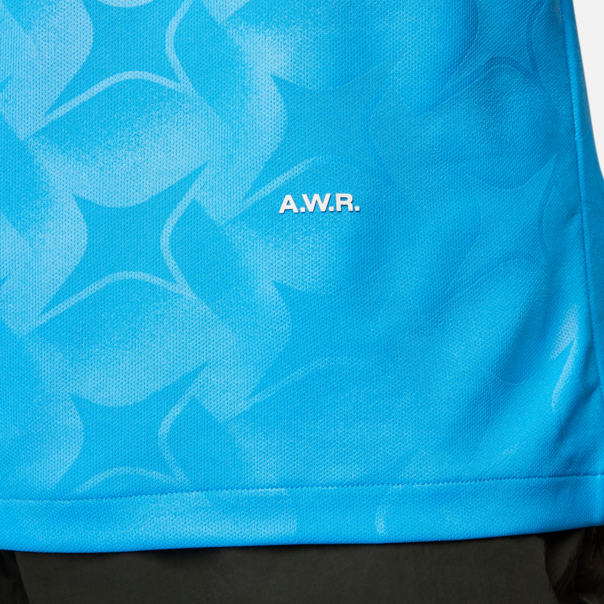 Nike X Nocta - Foto 8