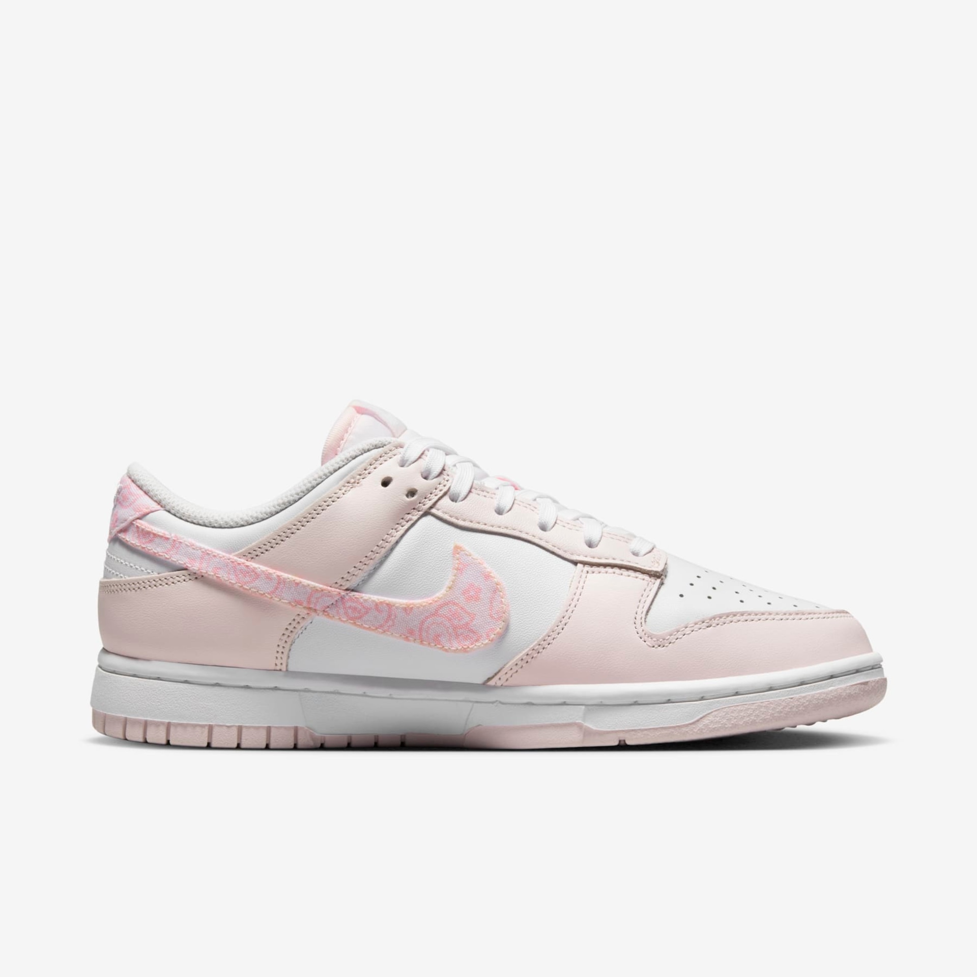 Women's Dunk Low - Foto 3