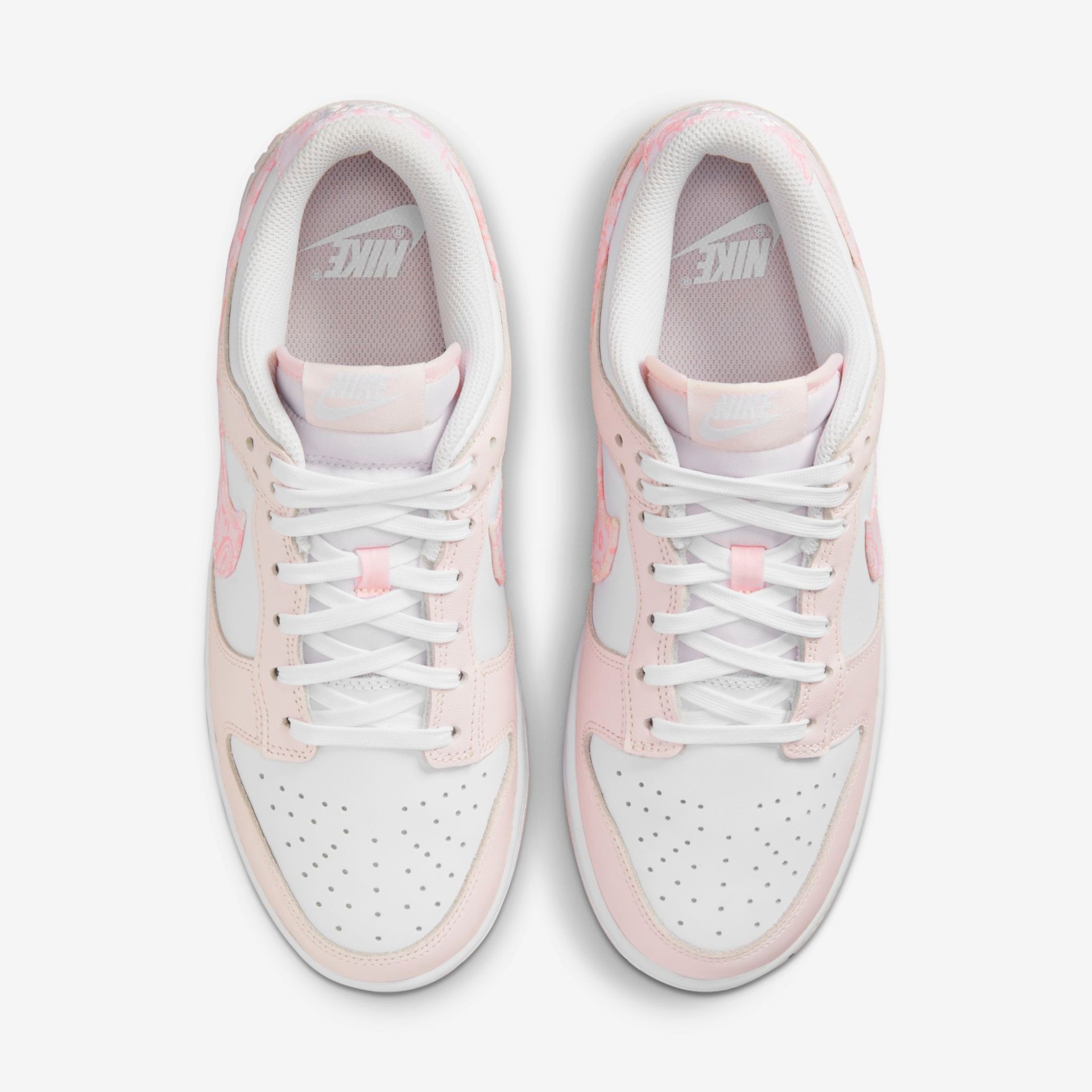 Women's Dunk Low - Foto 4