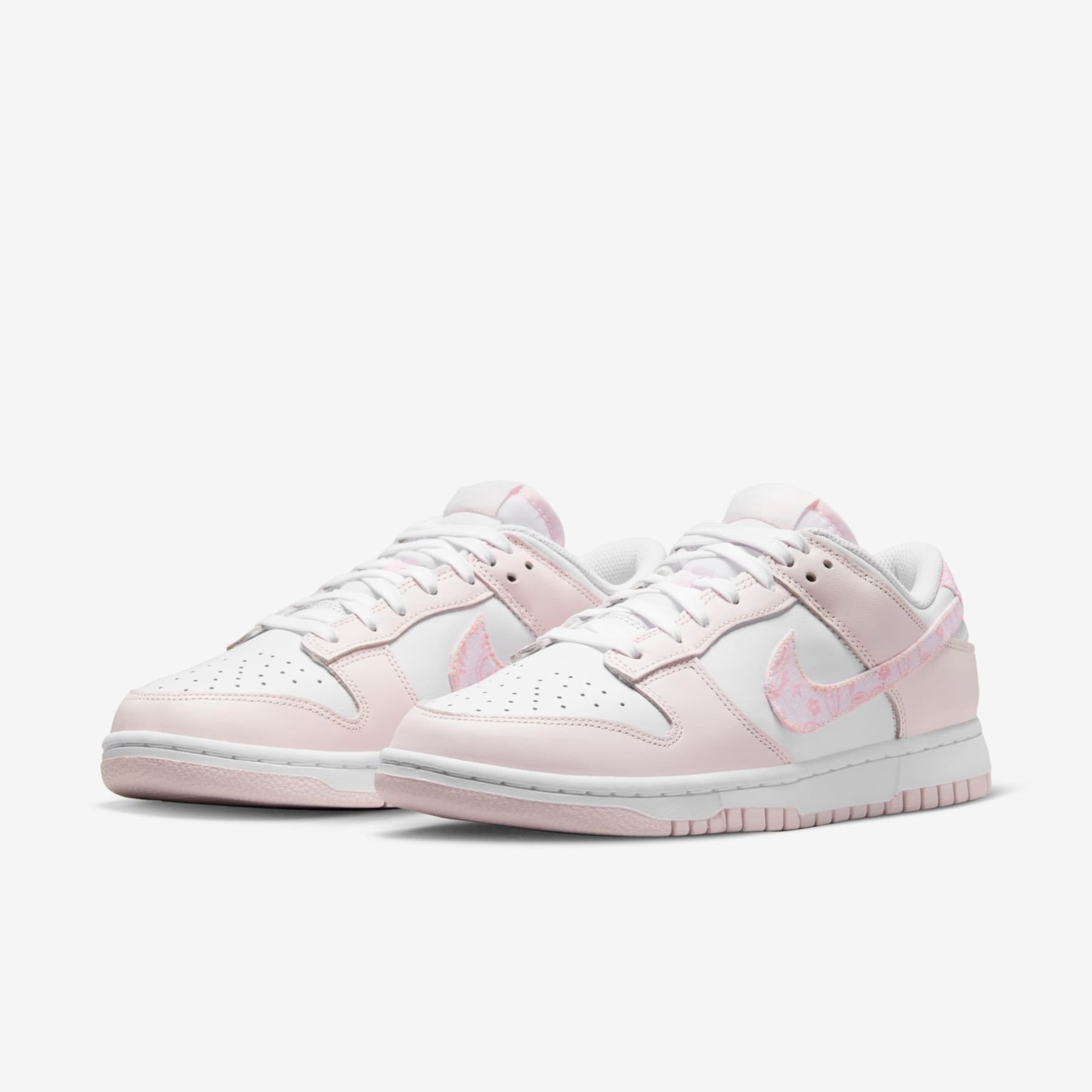 Women's Dunk Low - Foto 5