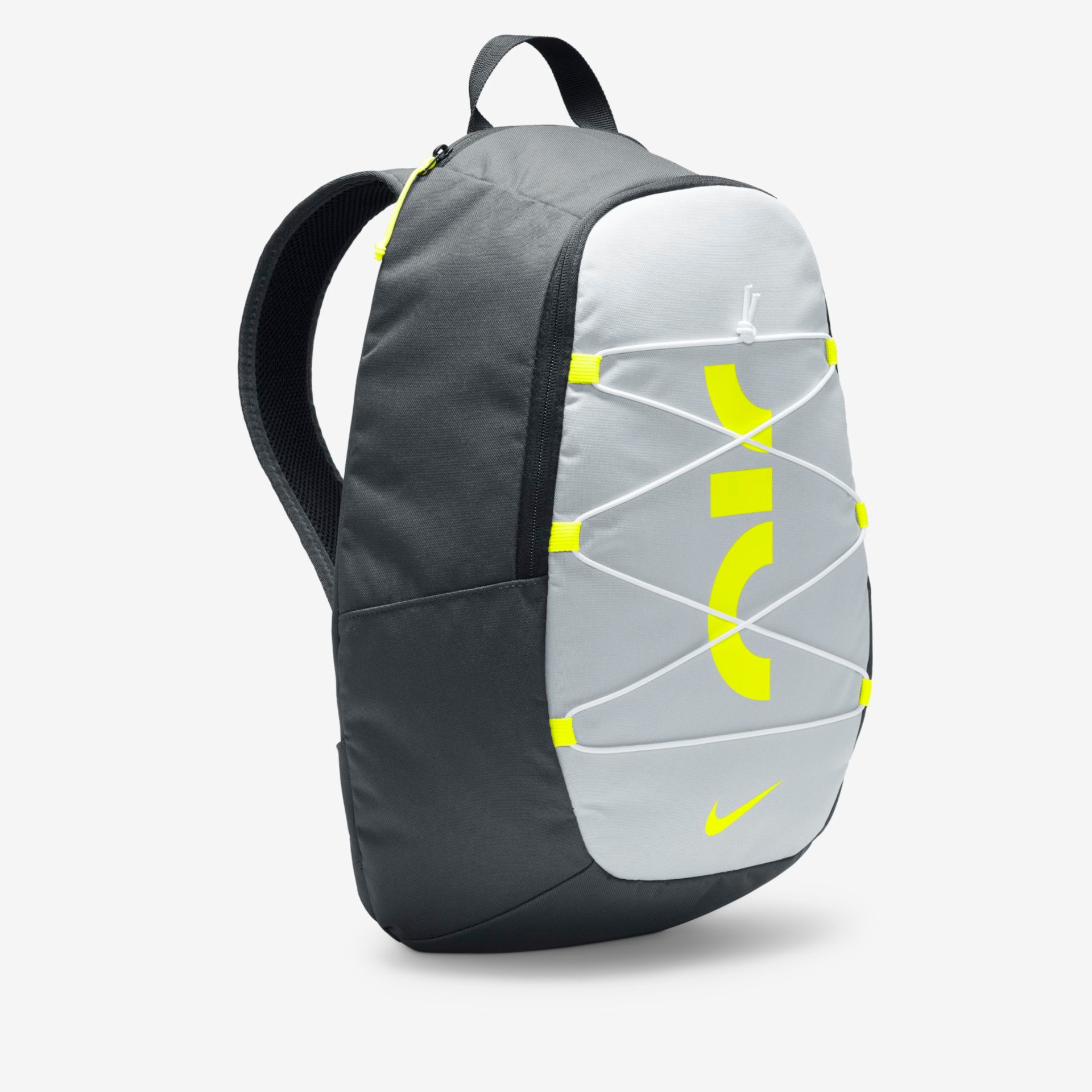 Mochila Nike Air Unissex - Foto 3