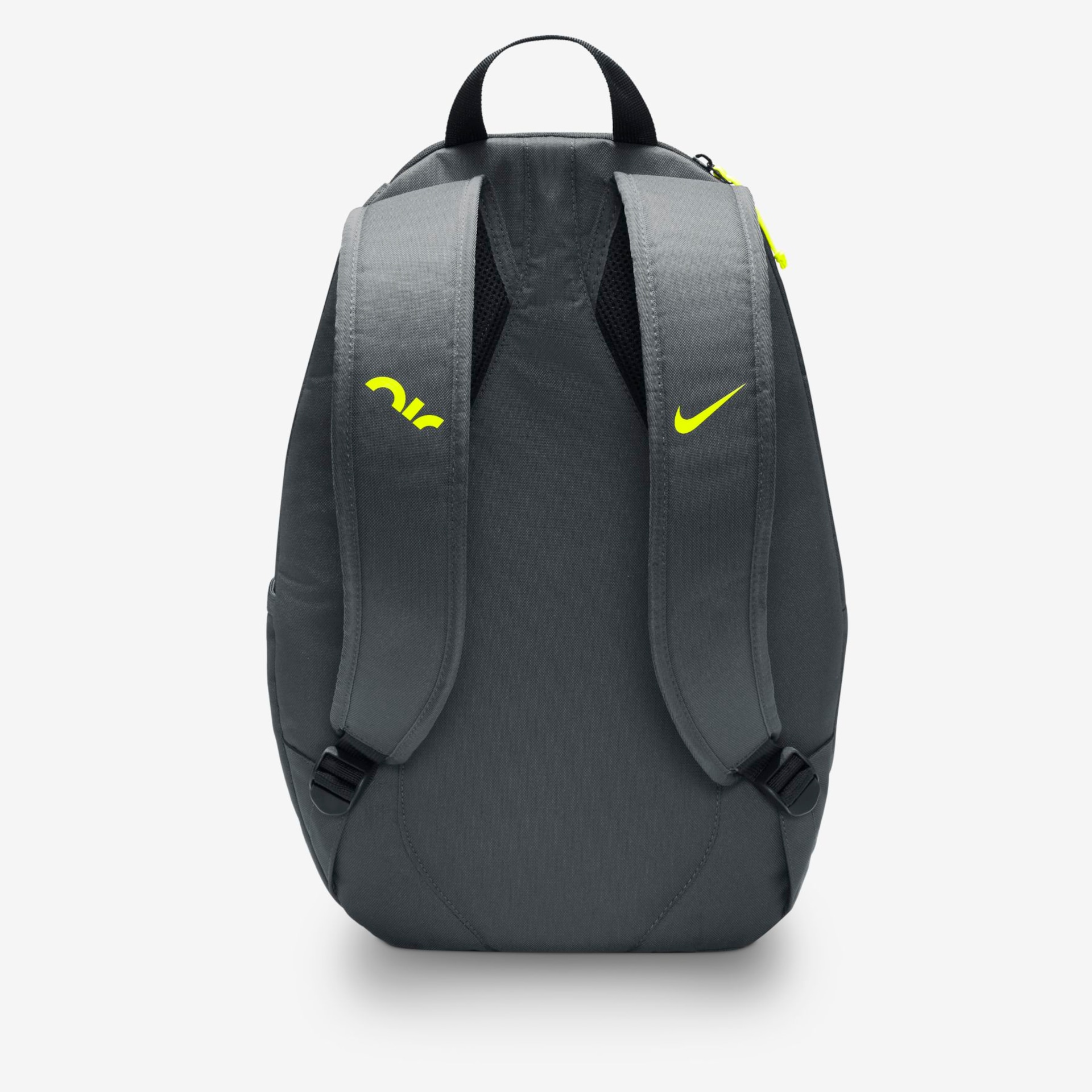 Mochila Nike Air Unissex - Foto 4