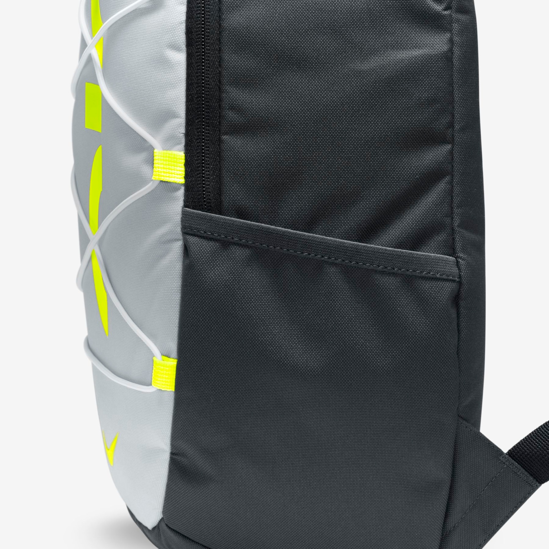 Mochila Nike Air Unissex - Foto 8
