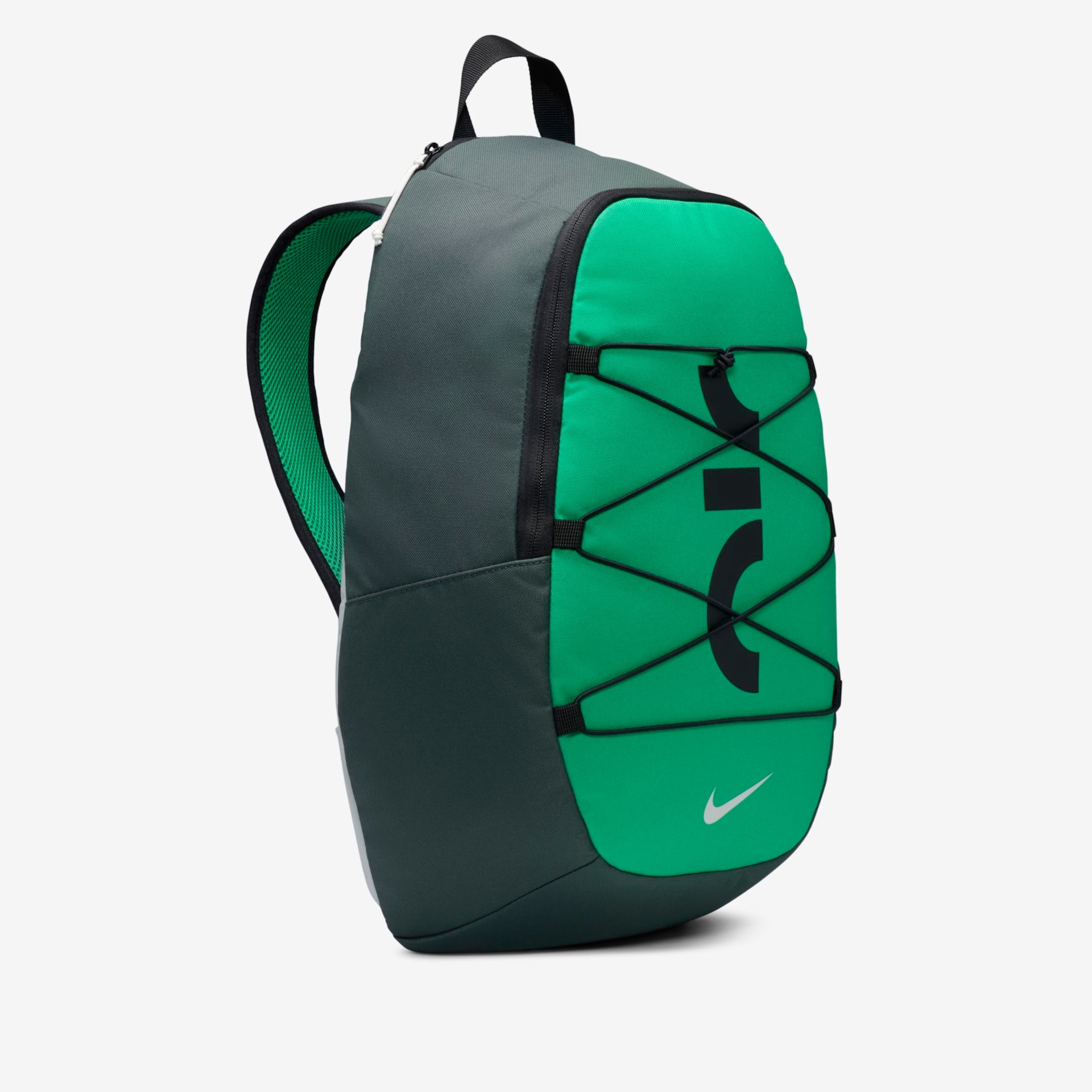 Mochila Nike Air Unissex - Foto 3