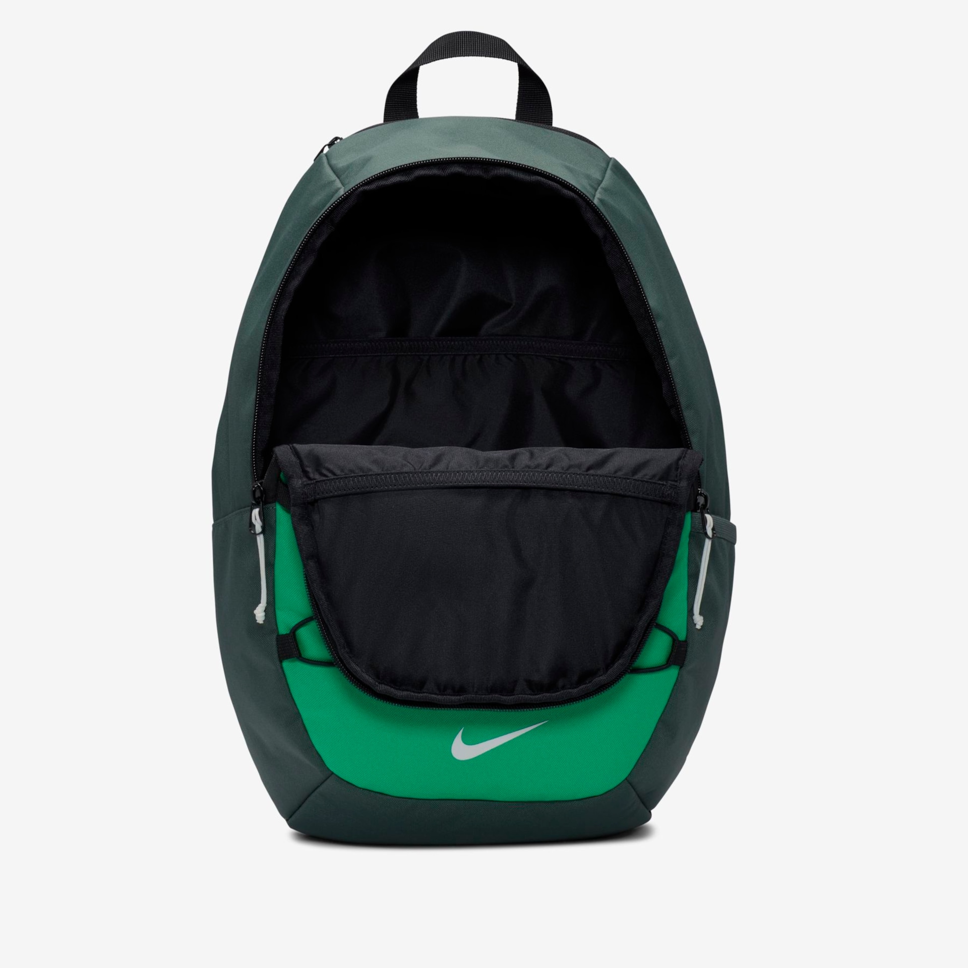 Mochila Nike Air Unissex - Foto 5