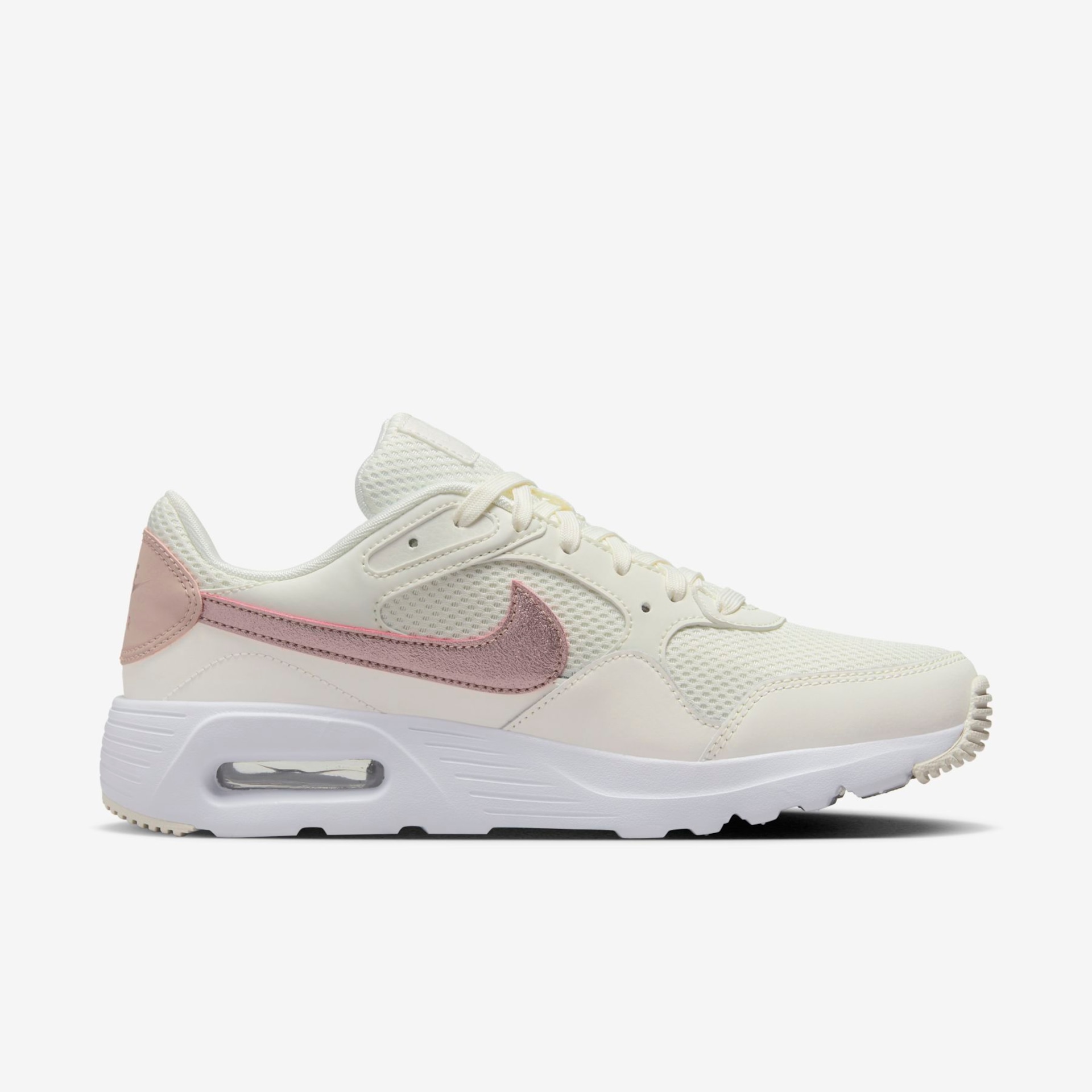 Tênis Nike Air Max SC Feminino - Foto 4