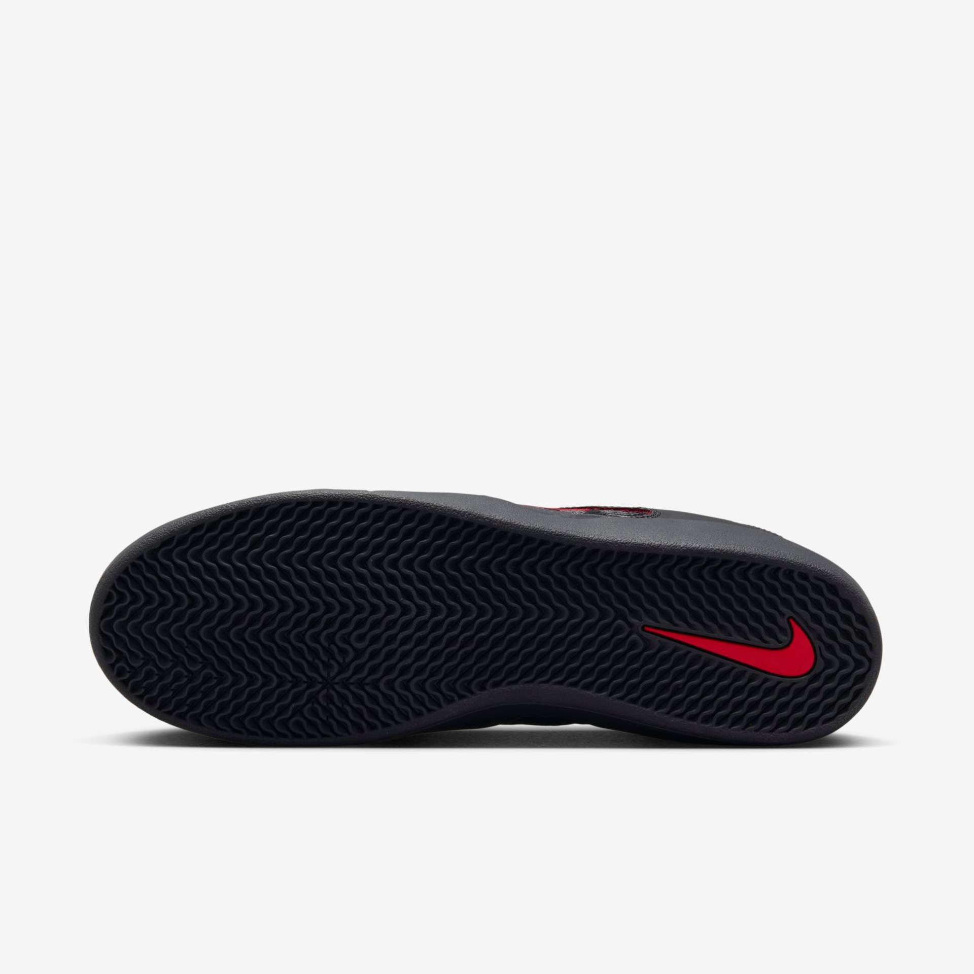 Tênis Nike SB Ishod Premium Masculino - Foto 2