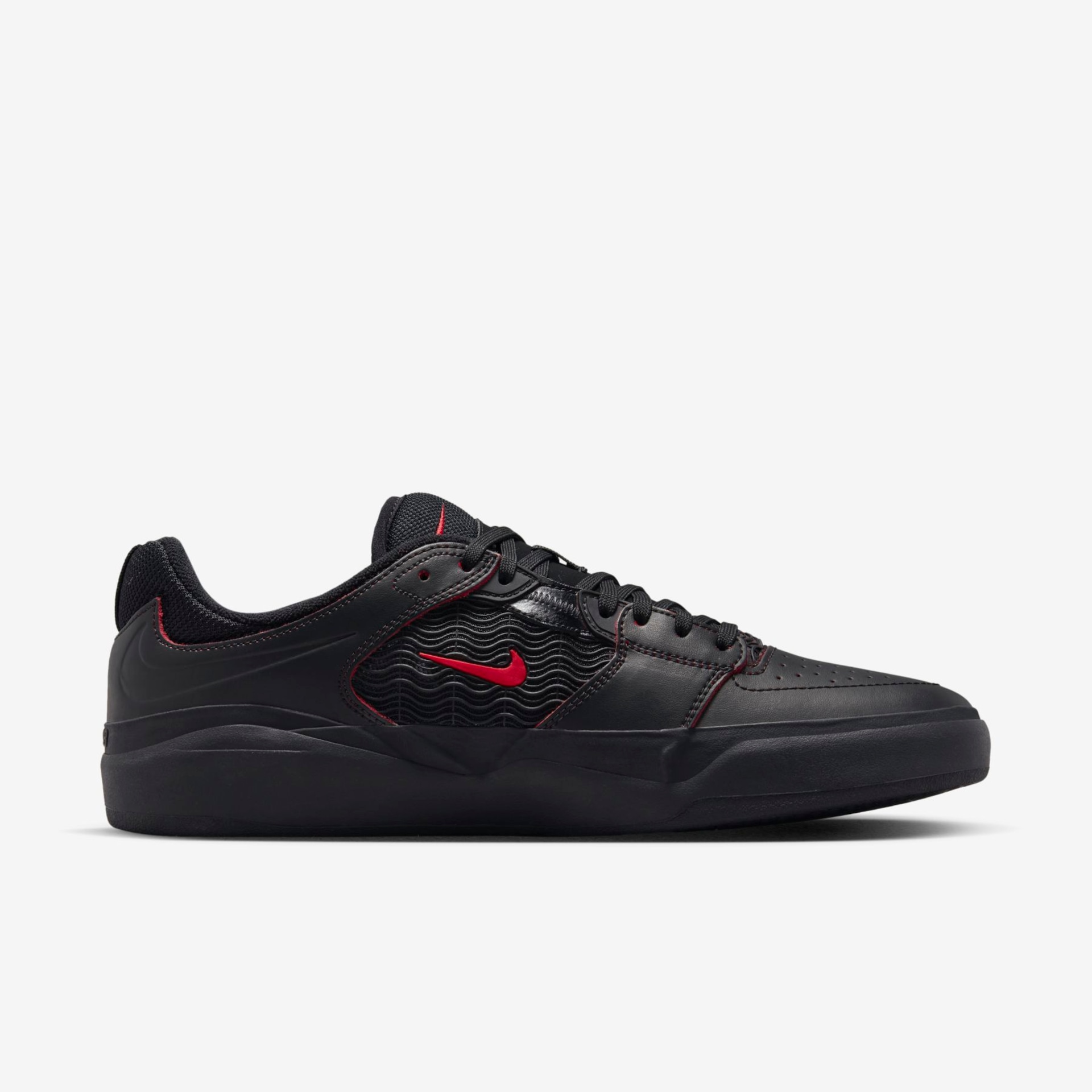 Tênis Nike SB Ishod Premium Masculino - Foto 3