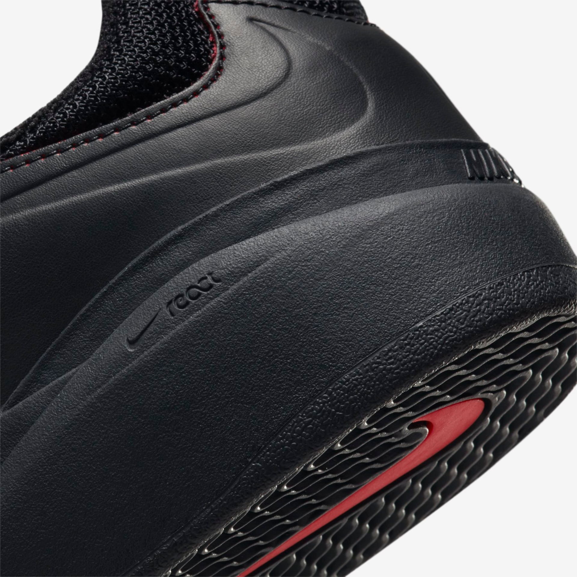 Tênis Nike SB Ishod Premium Masculino - Foto 8