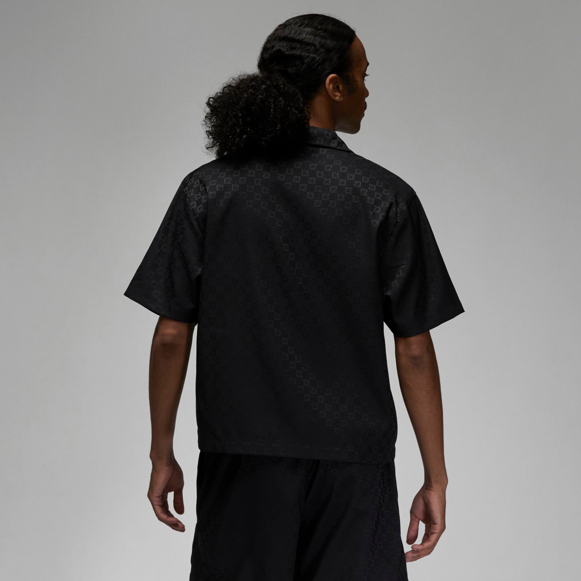 Camisa Jordan Essentials Masculina Nike