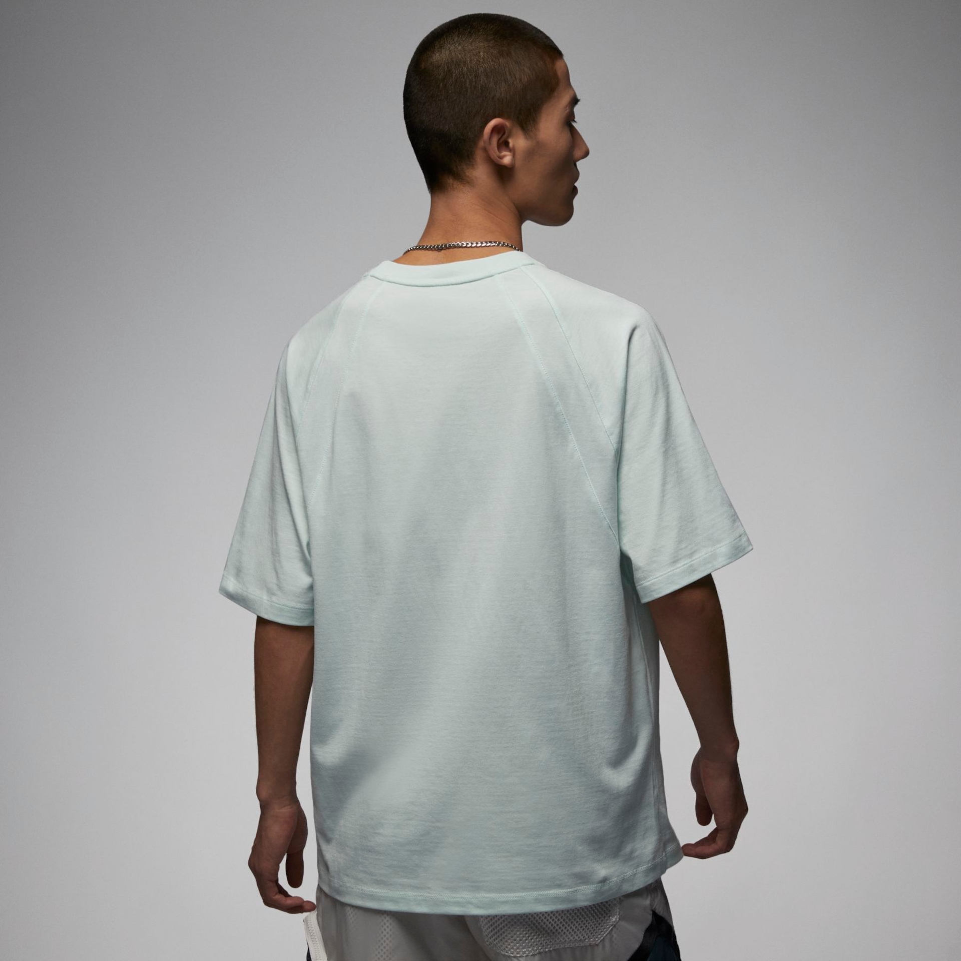 Camiseta Jordan 23 Engineered Masculina - Foto 2