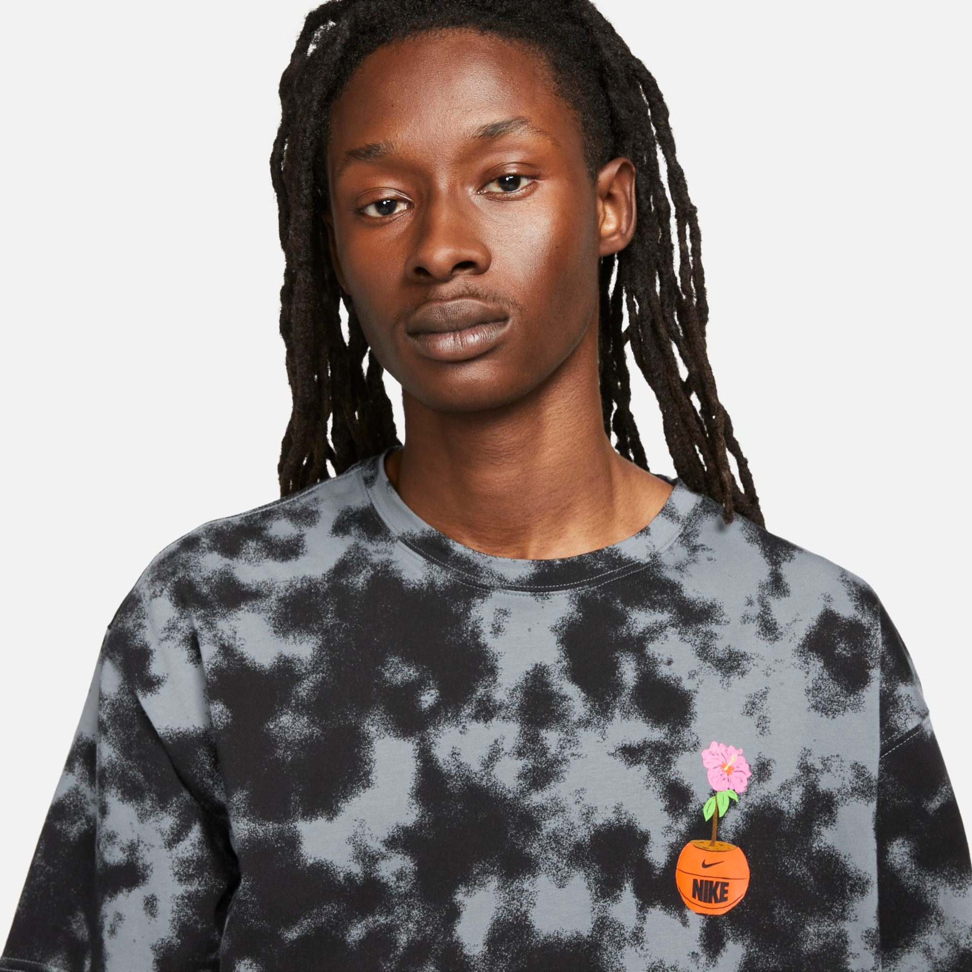 Camiseta Nike Max90 Masculina - Foto 3