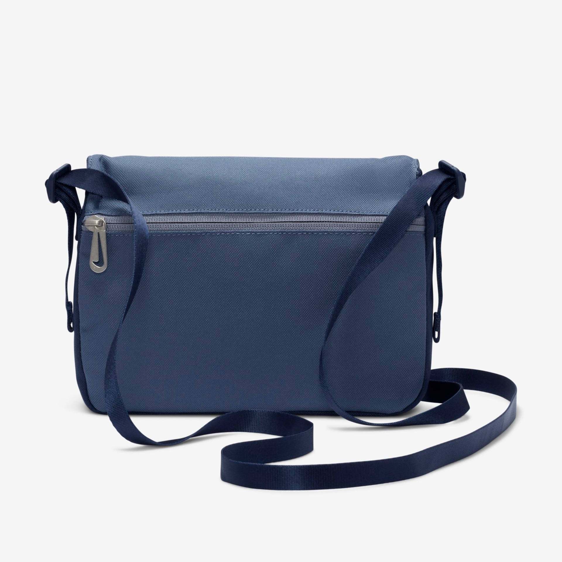 Bolsa Transversal Nike Sportswear Futura 365 Feminina - Foto 4