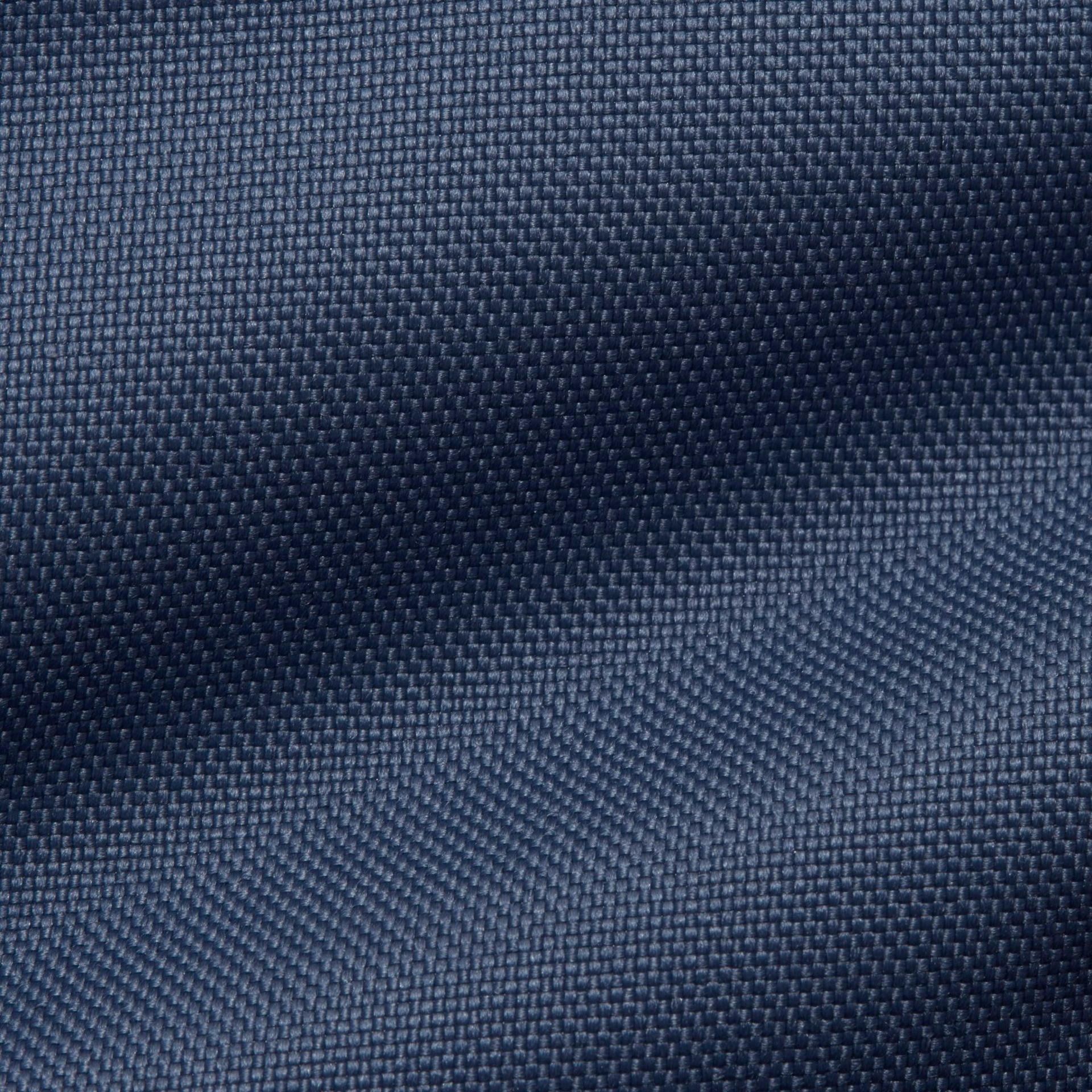 Bolsa Transversal Nike Sportswear Futura 365 Feminina - Foto 8