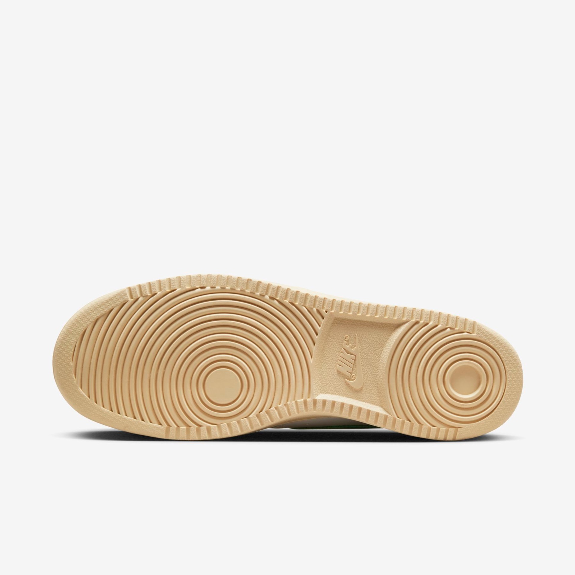 Tênis Nike Court Vision LO Masculino - Foto 2