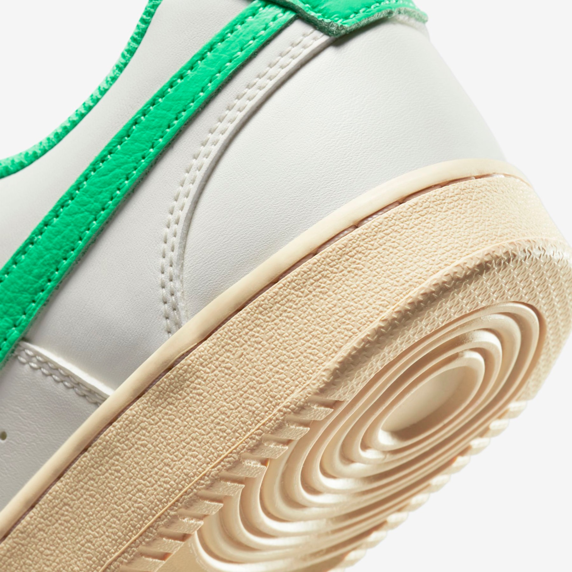 Tênis Nike Court Vision LO Masculino - Foto 8