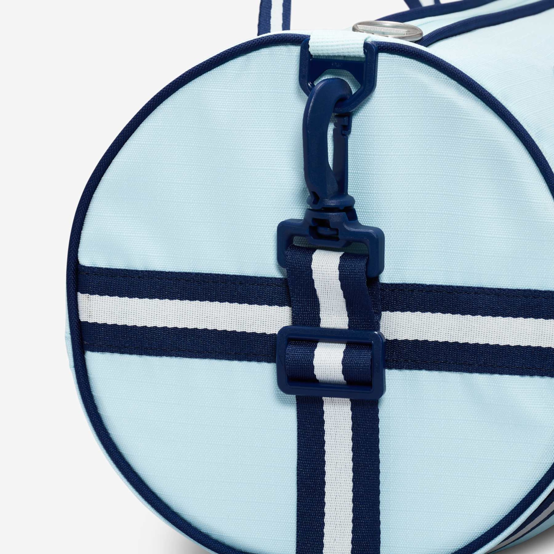 Bolsa Nike Heritage Unissex - Foto 8