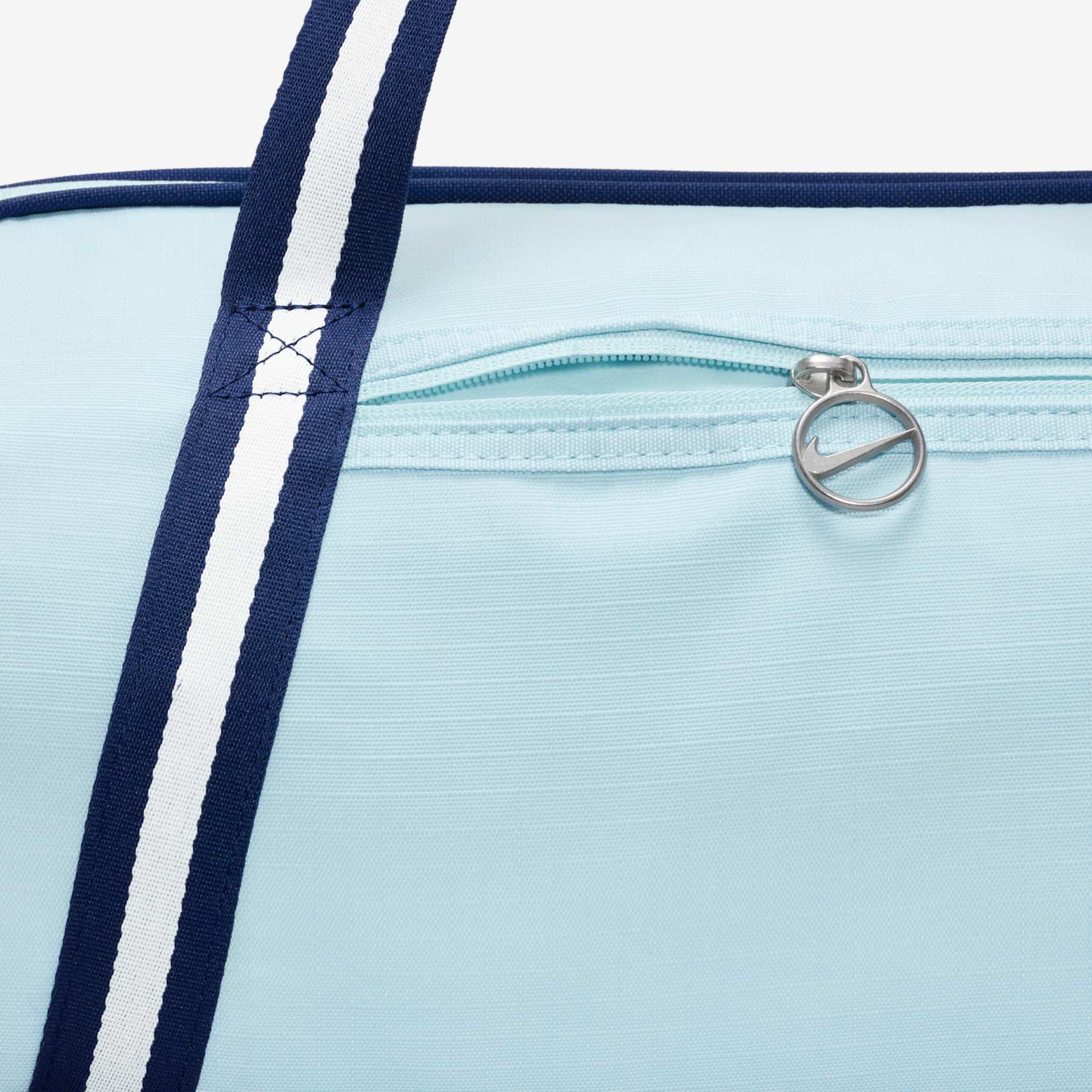 Bolsa Nike Heritage Unissex - Foto 9