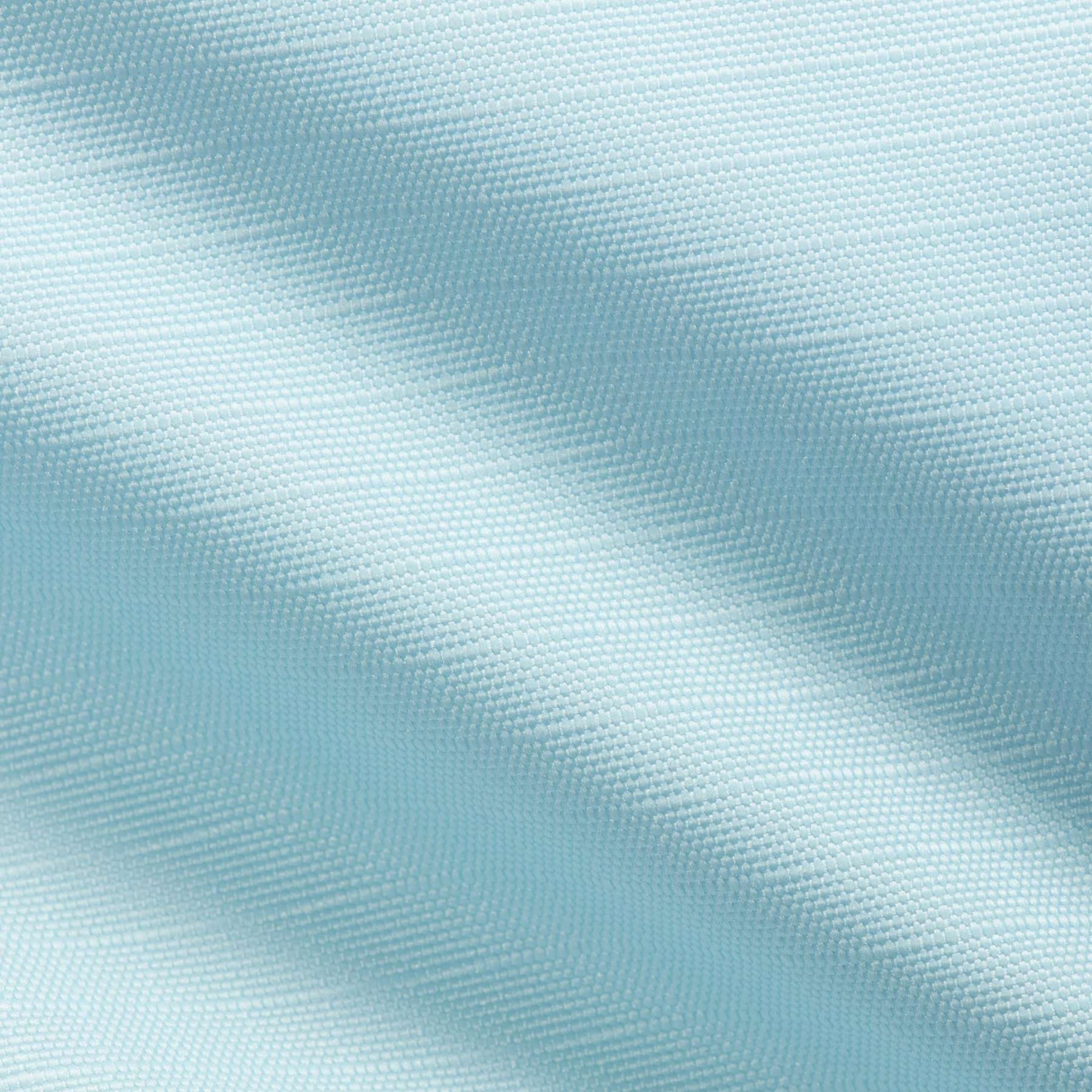 Bolsa Nike Heritage Unissex - Foto 10