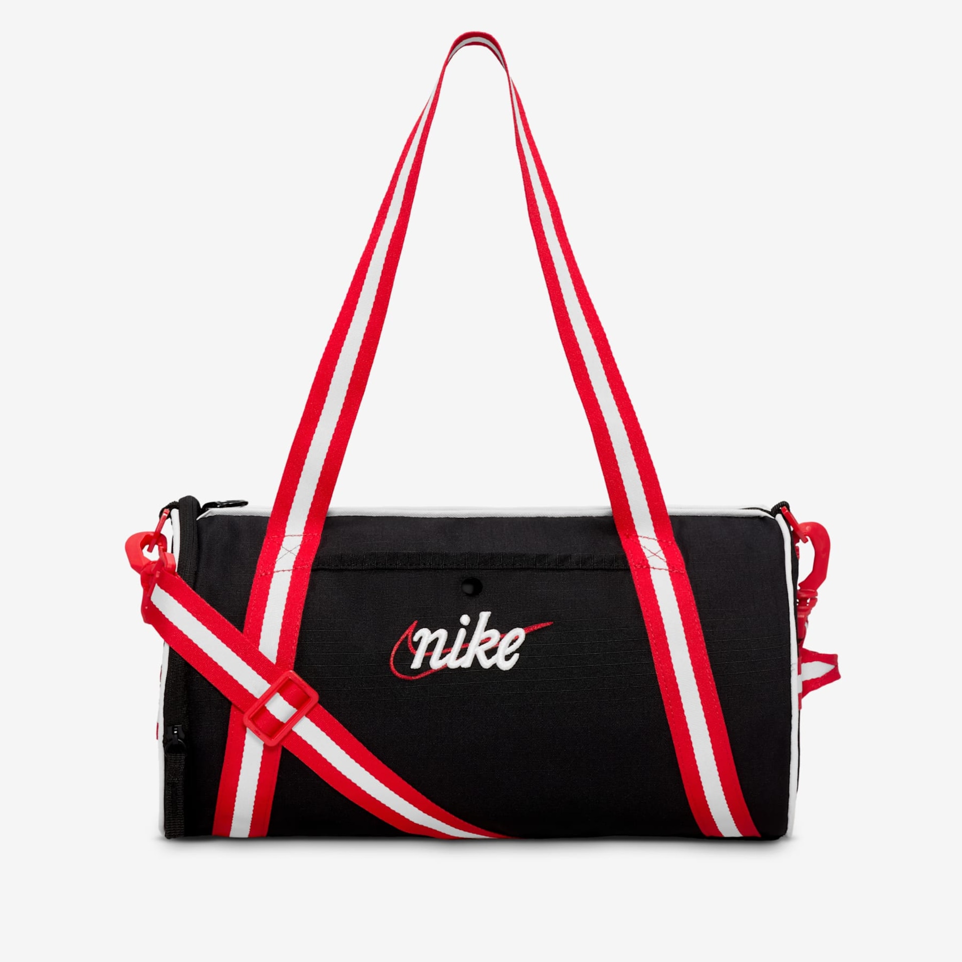 Imagem principal de Bolsa Nike Heritage Unissex