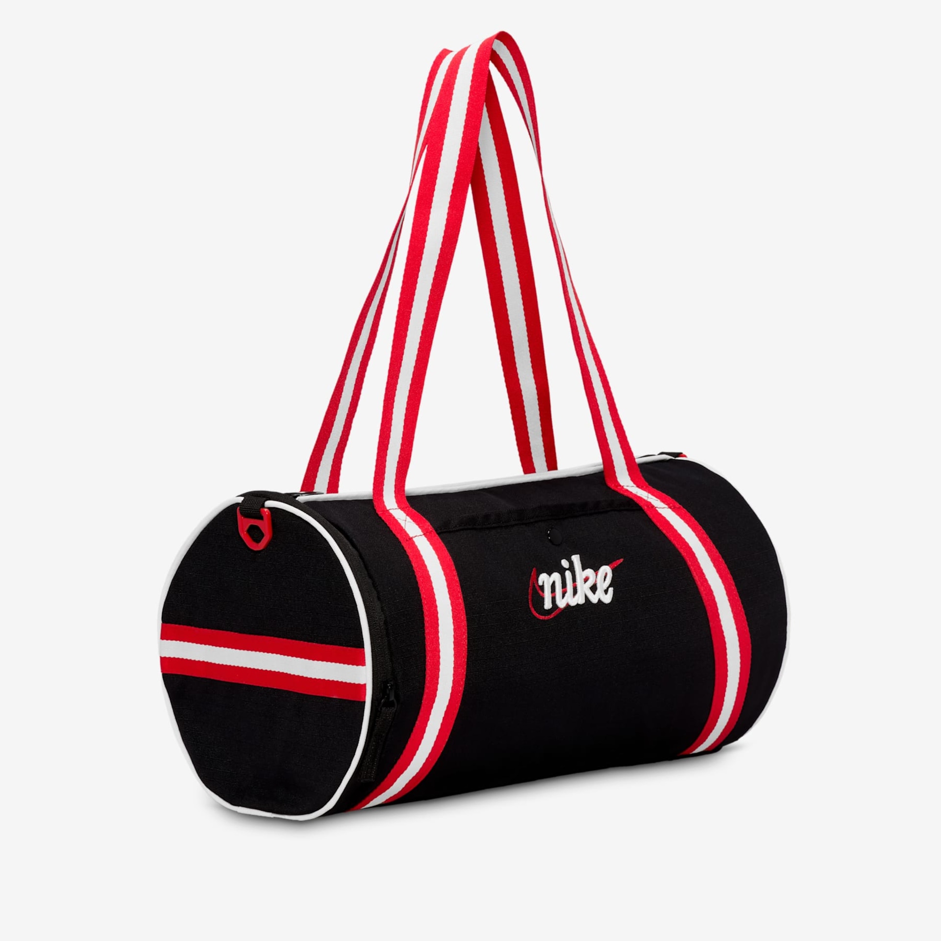 Bolsa Nike Heritage Unissex - Foto 2