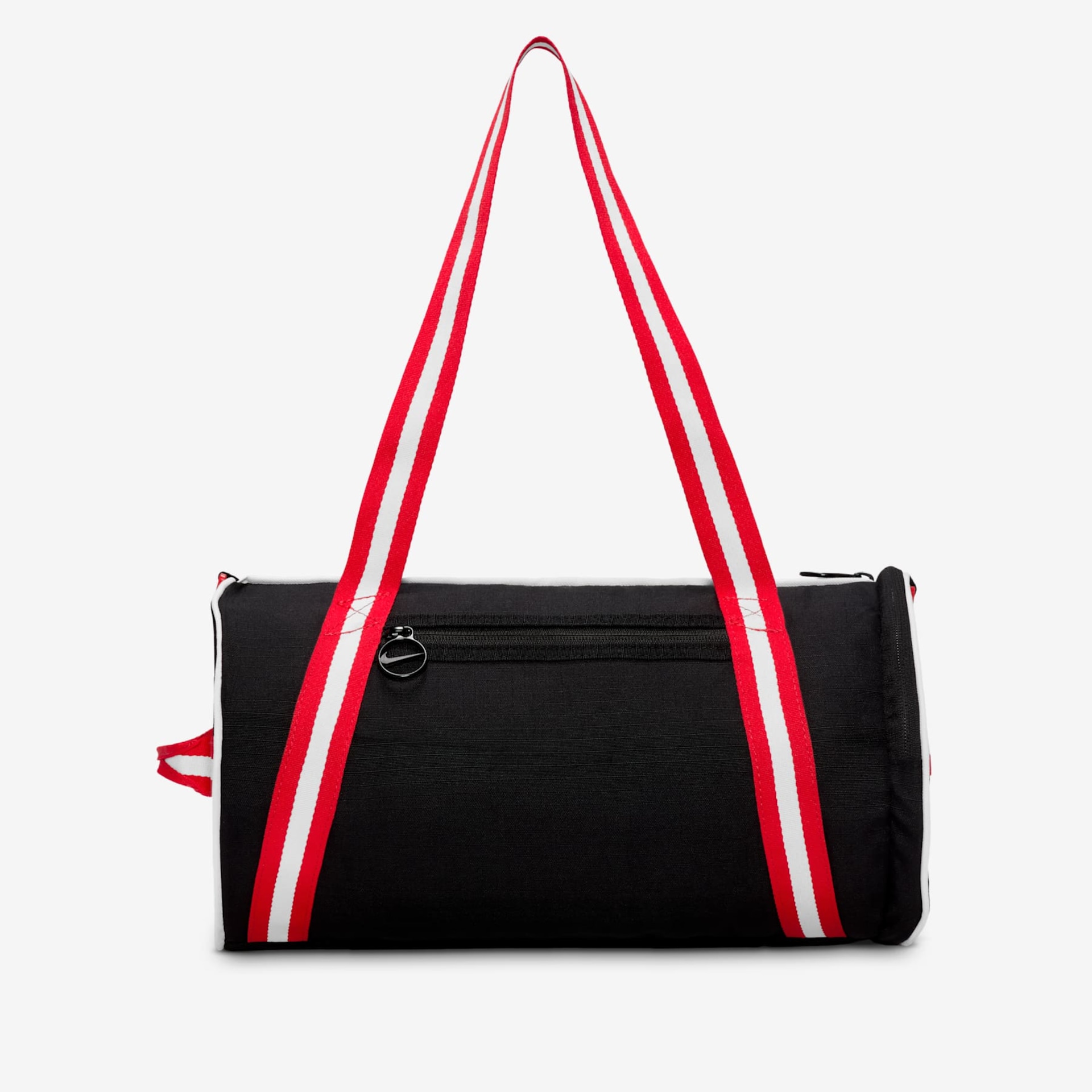 Bolsa Nike Heritage Unissex - Foto 3