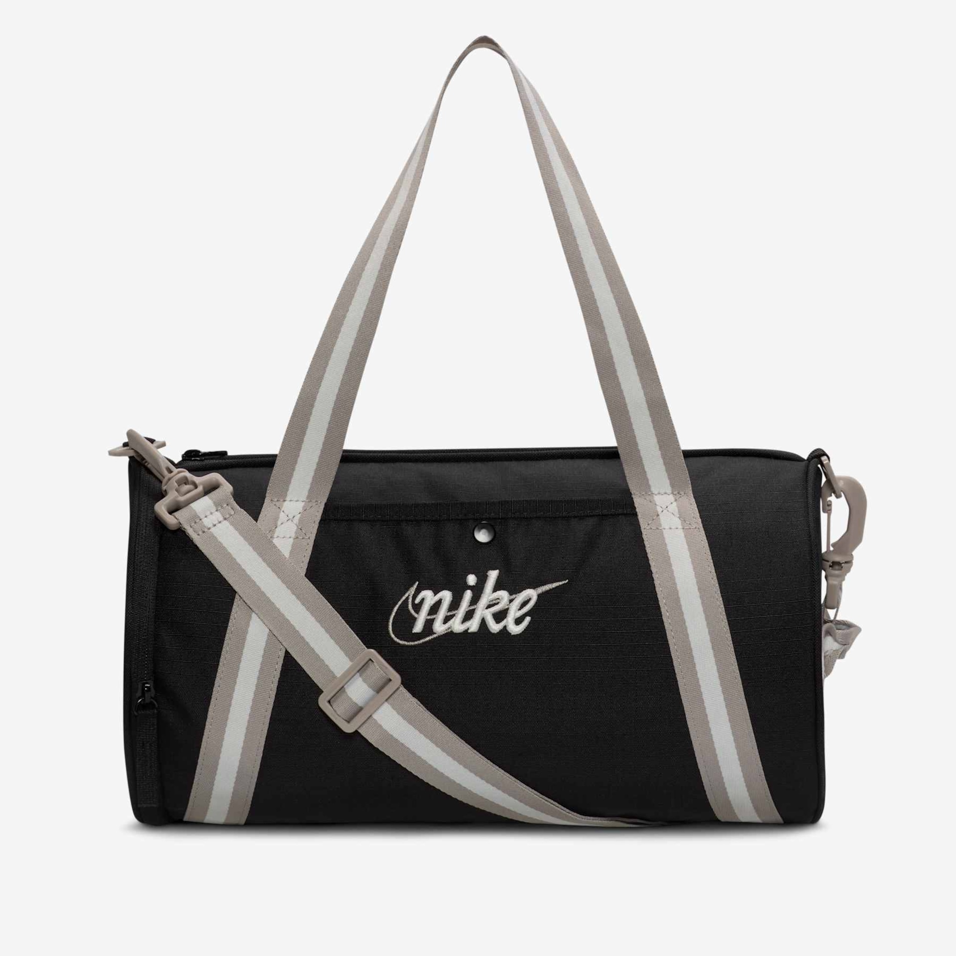 Imagem principal de Bolsa Nike Heritage Unissex