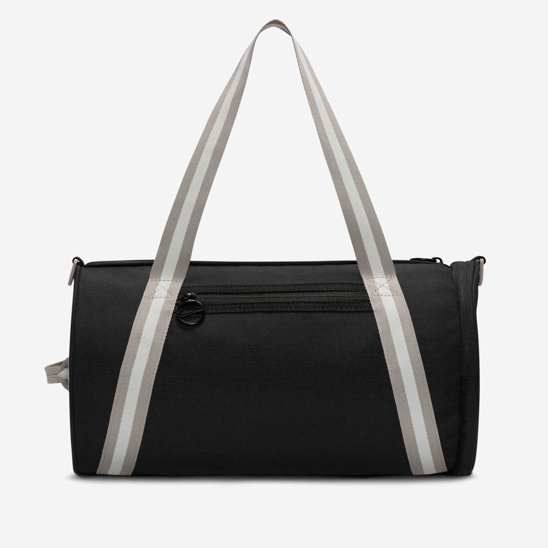 Bolsa Nike Heritage Unissex - Foto 4