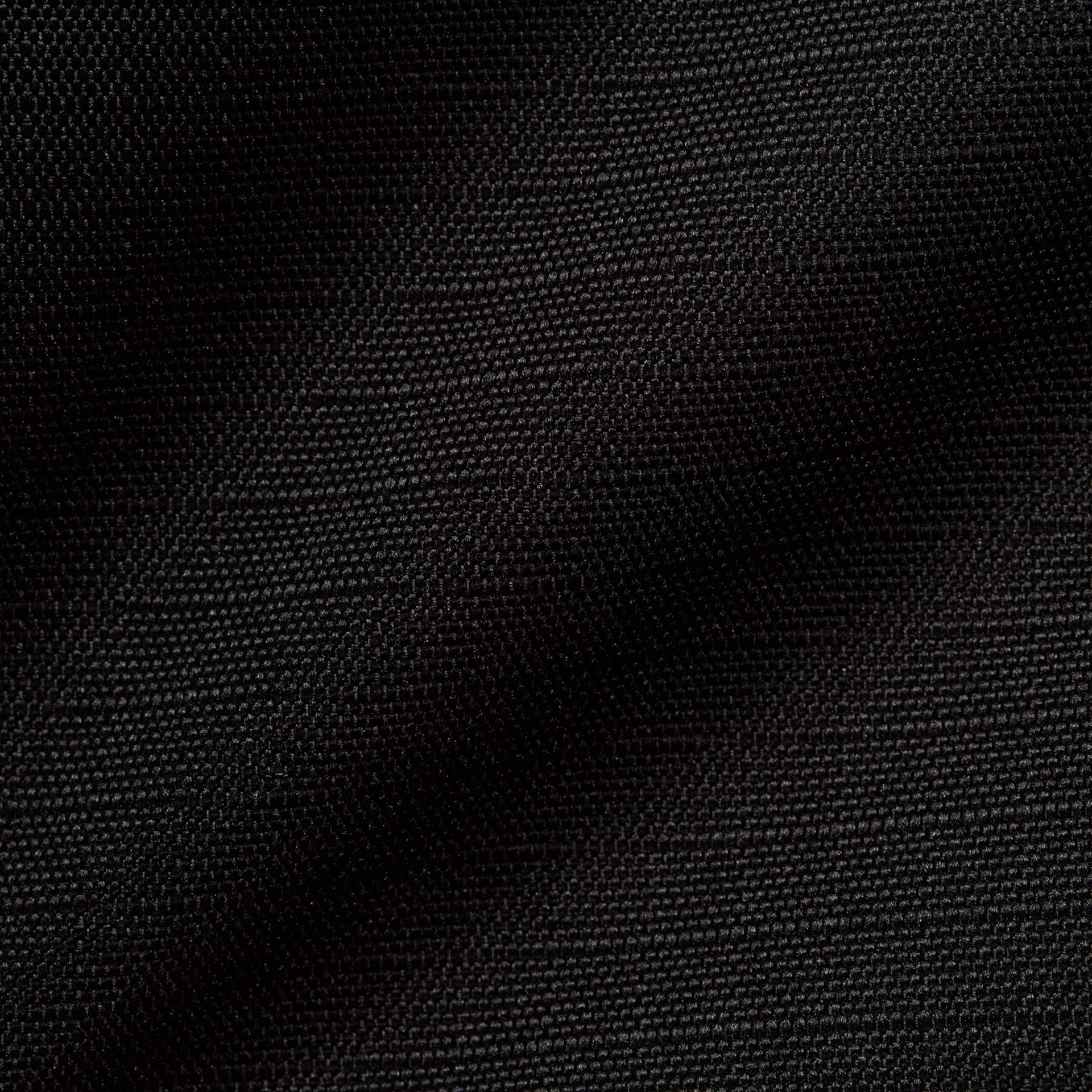 Bolsa Nike Heritage Unissex - Foto 10