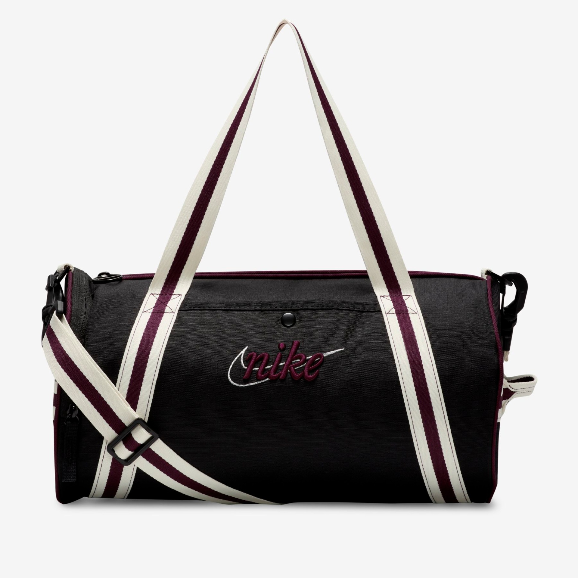 Bolsa Nike Heritage Unissex - Foto 2