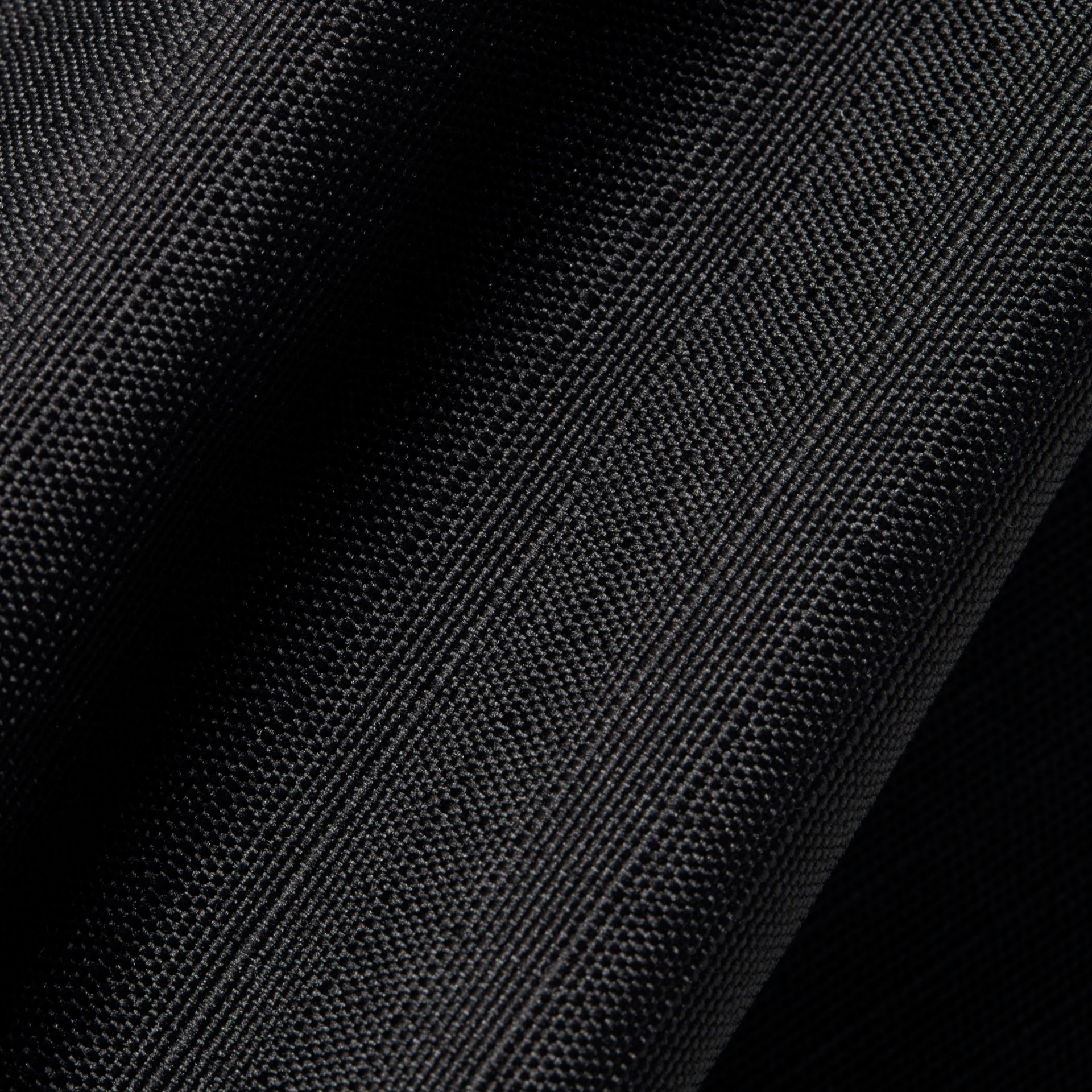 Bolsa Nike Heritage Unissex - Foto 11