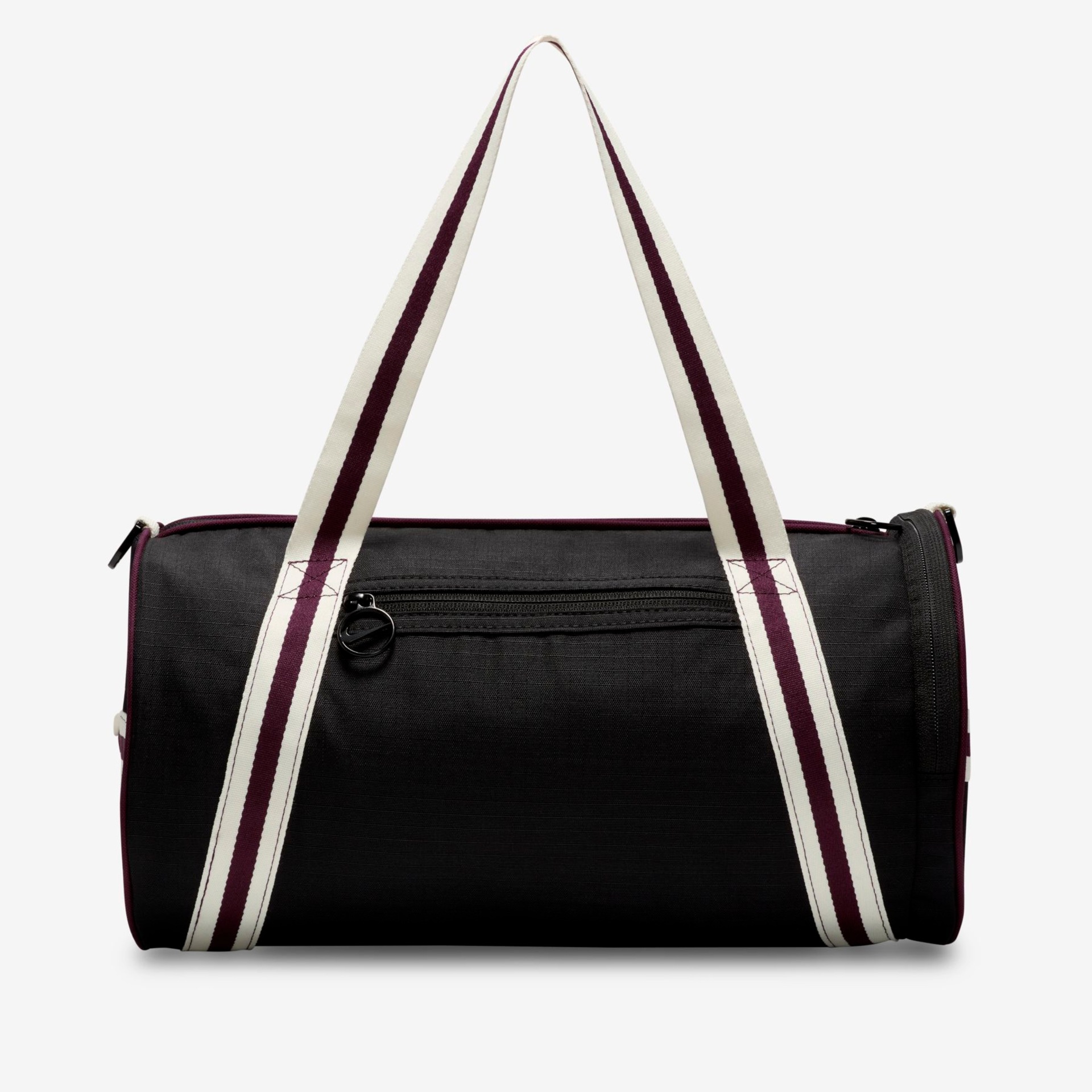 Bolsa Nike Heritage Unissex - Foto 4