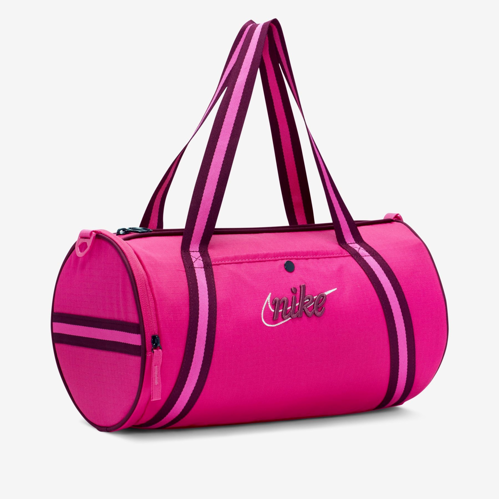 Bolsa Nike Heritage Unissex - Foto 3