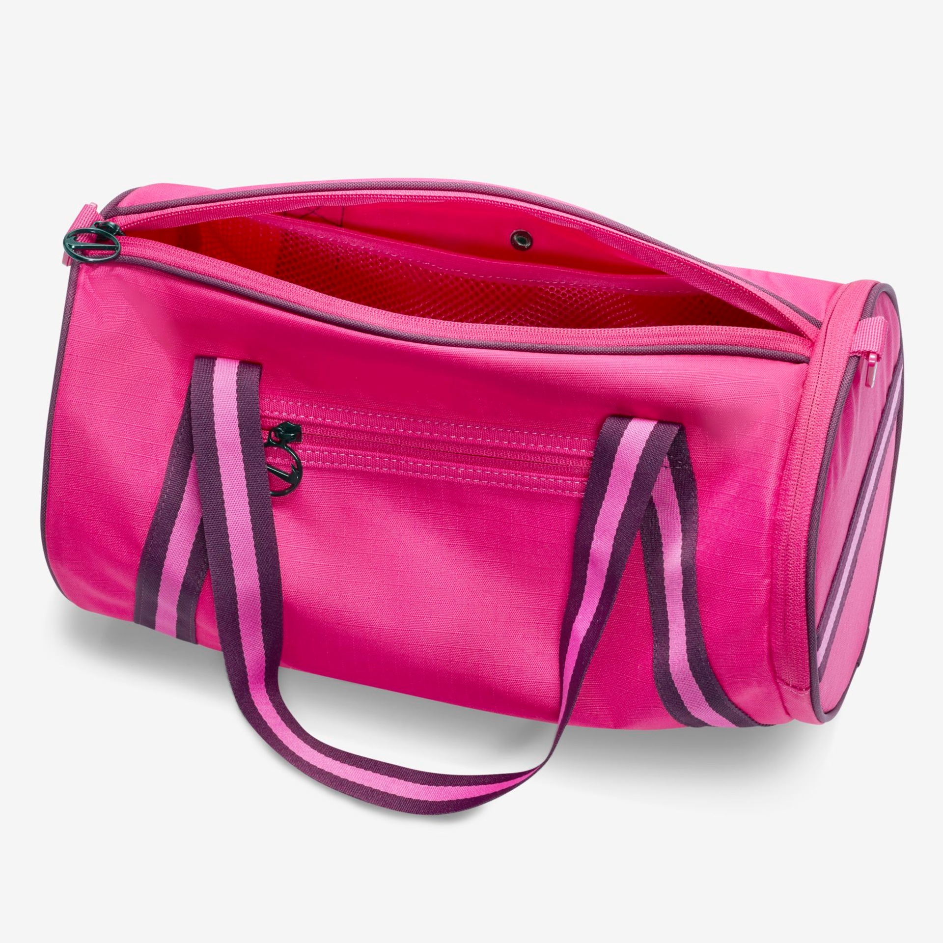 Bolsa Nike Heritage Unissex - Foto 6