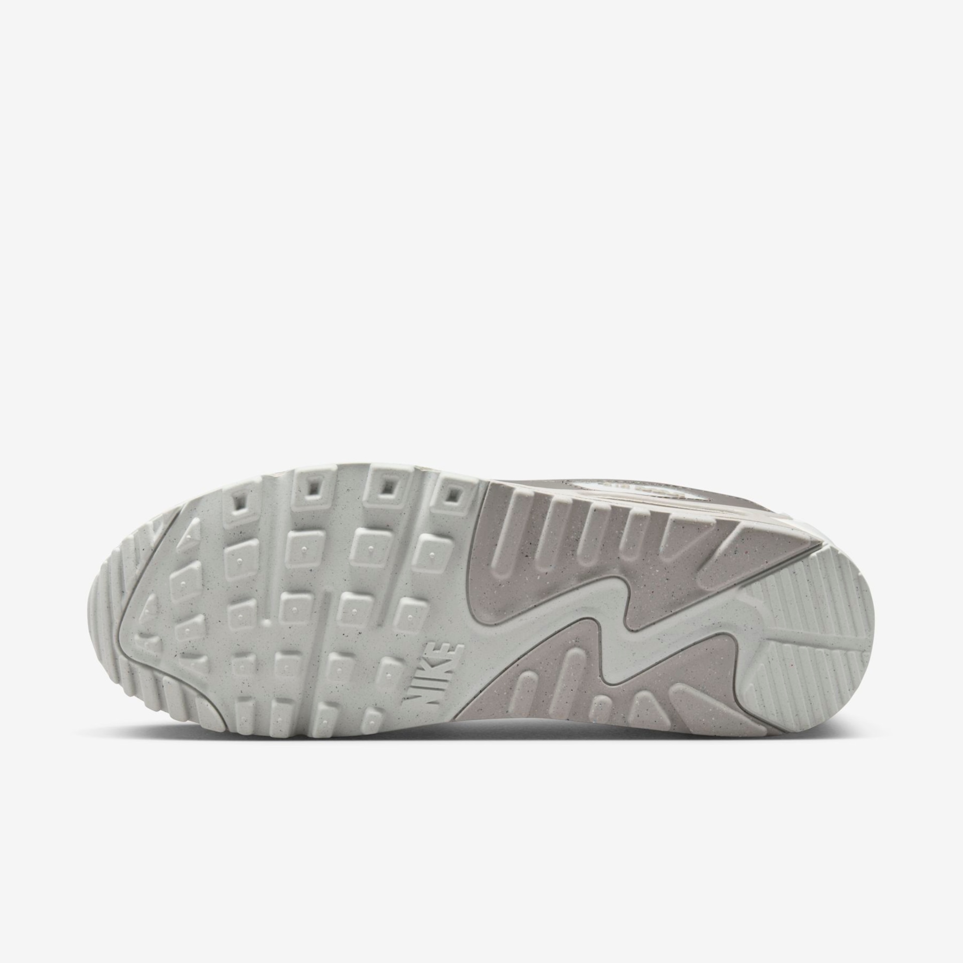 Tênis Nike Air Max 90 Masculino - Foto 3