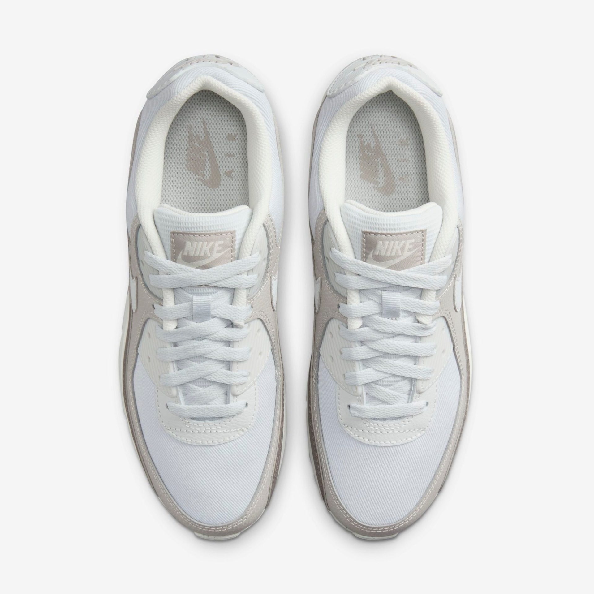 Tênis Nike Air Max 90 Masculino - Foto 5