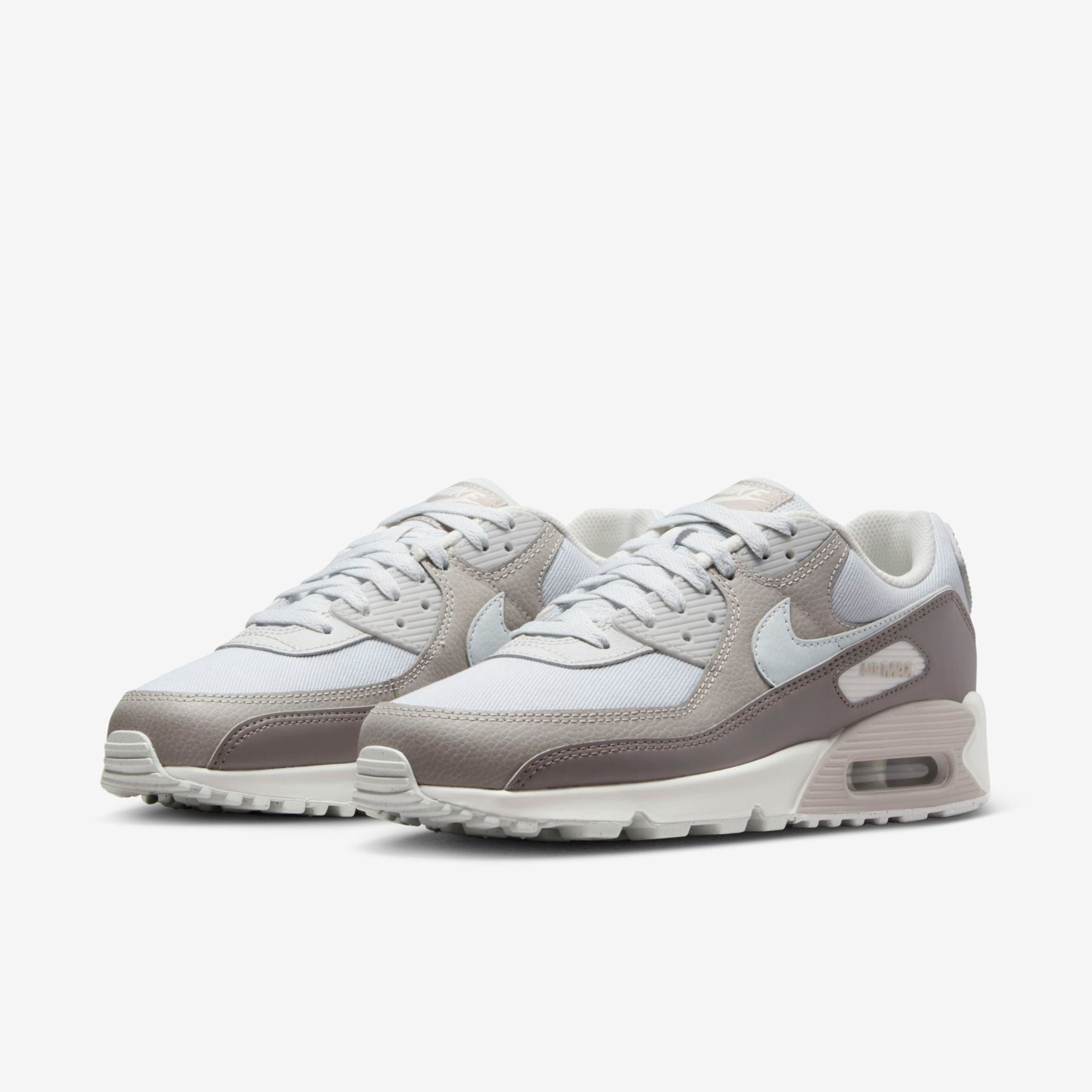 Tênis Nike Air Max 90 Masculino - Foto 6