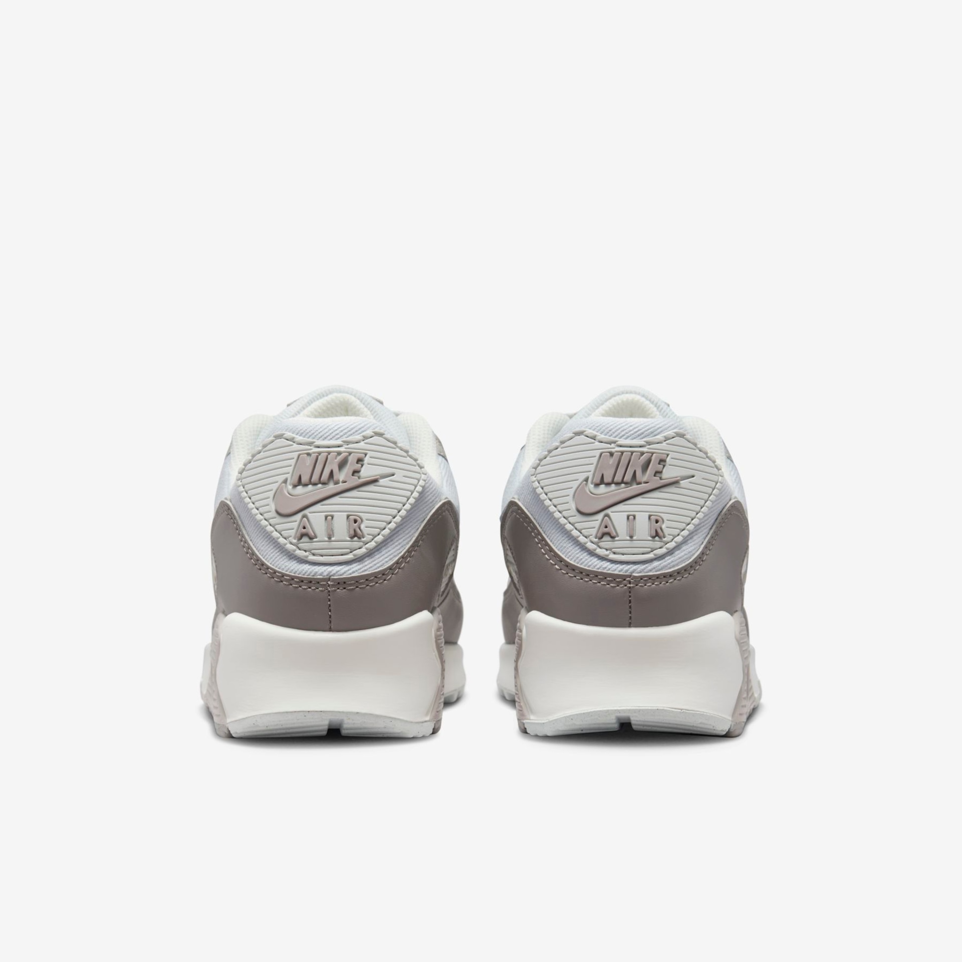 Tênis Nike Air Max 90 Masculino - Foto 7