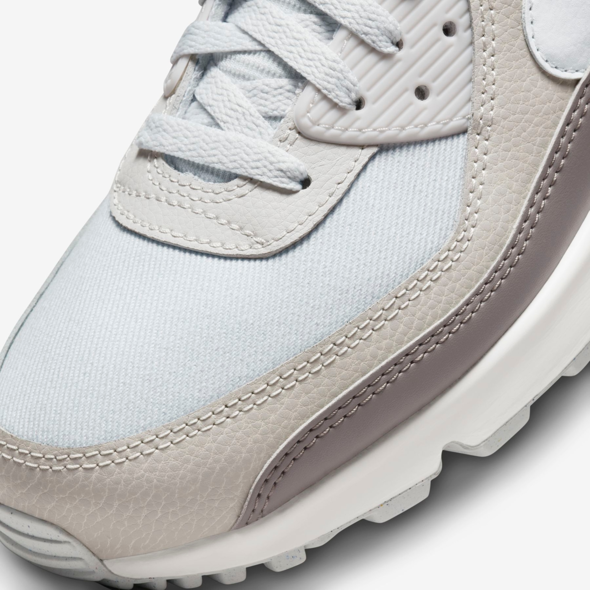 Tênis Nike Air Max 90 Masculino - Foto 8