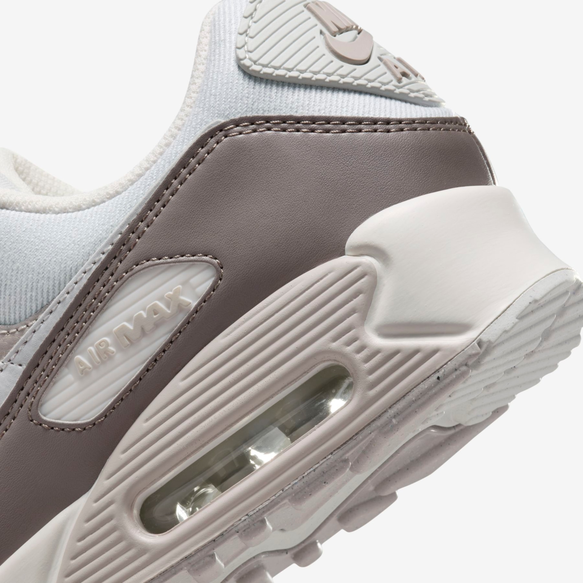 Tênis Nike Air Max 90 Masculino - Foto 9