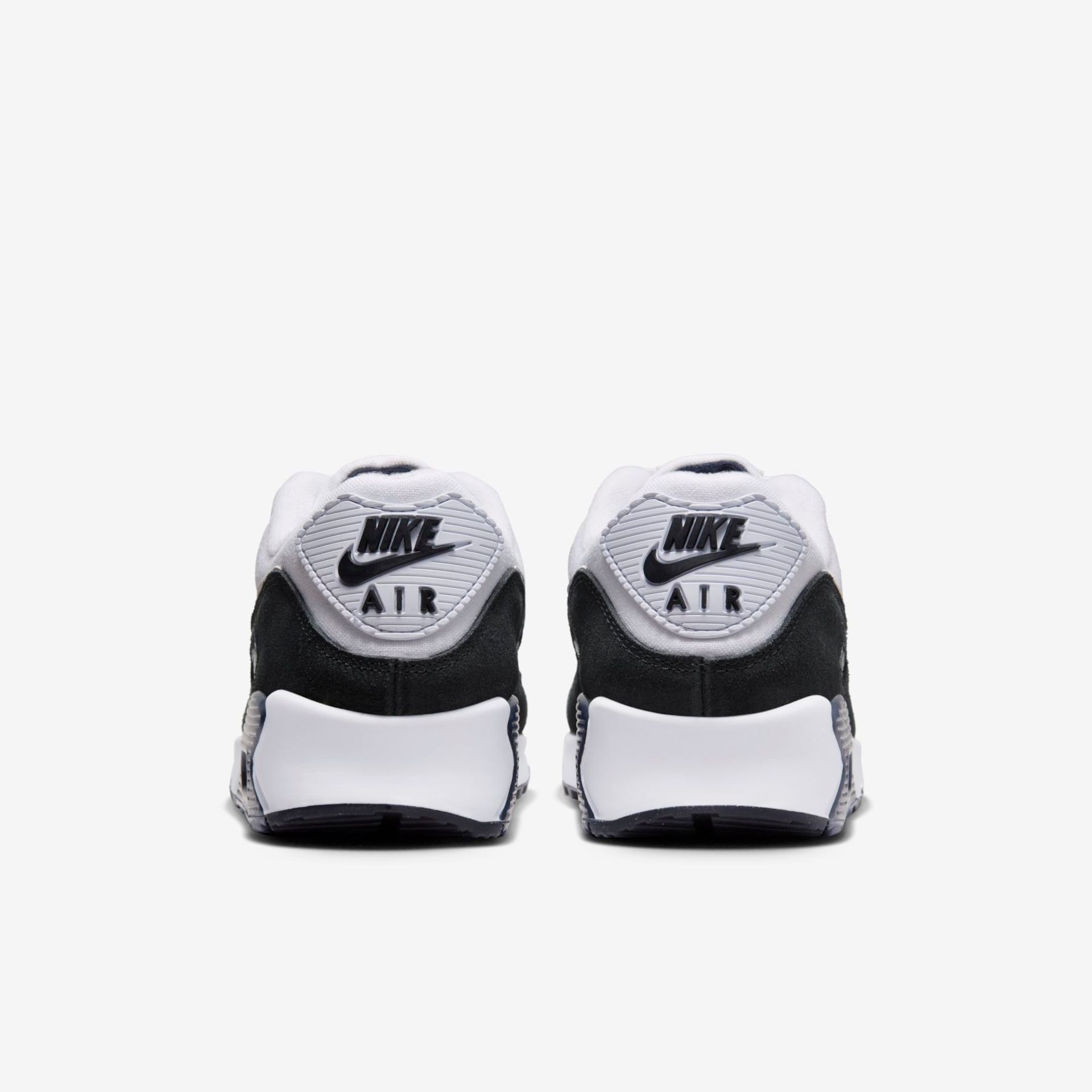 Tênis Nike Air Max 90 Masculino - Foto 7