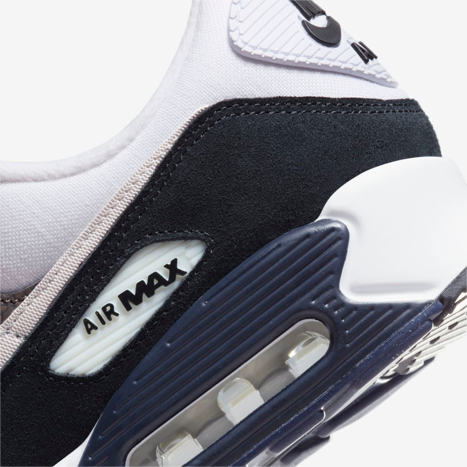Tênis Nike Air Max 90 Masculino - Foto 9
