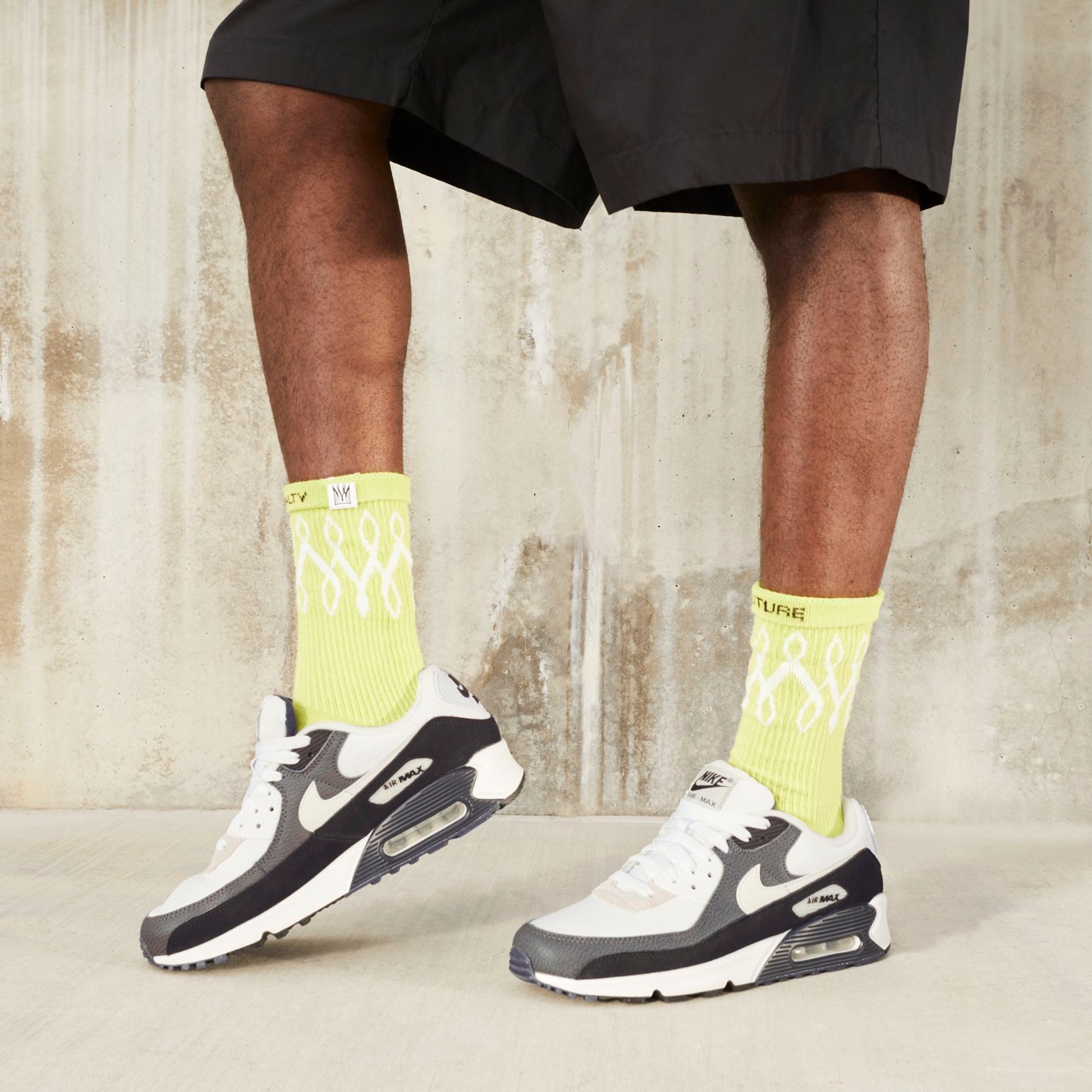 Tênis Nike Air Max 90 Masculino - Foto 10