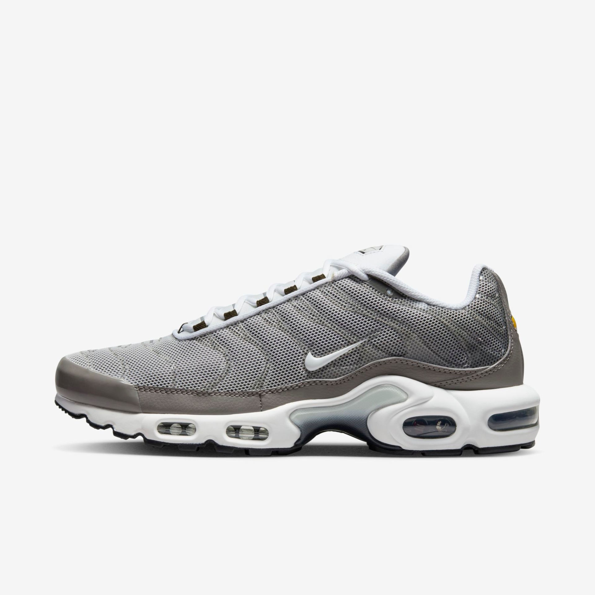 Tênis Nike Air Max Plus SE Masculino - Foto 1