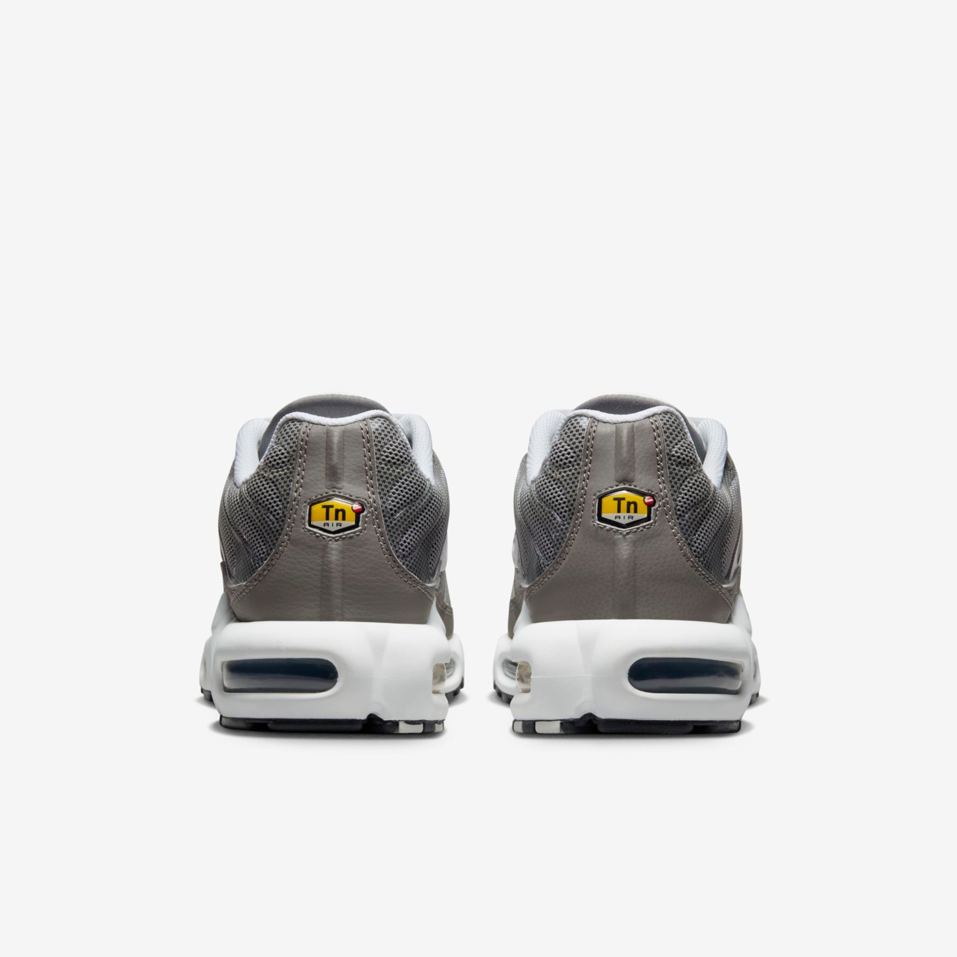 Tênis Nike Air Max Plus SE Masculino - Foto 7