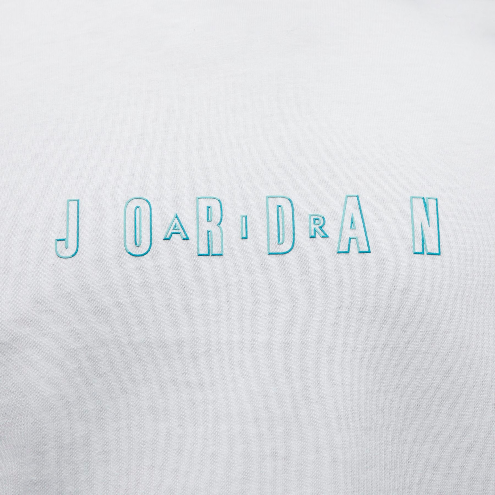 Camiseta Jordan Essentials Masculina - Foto 4