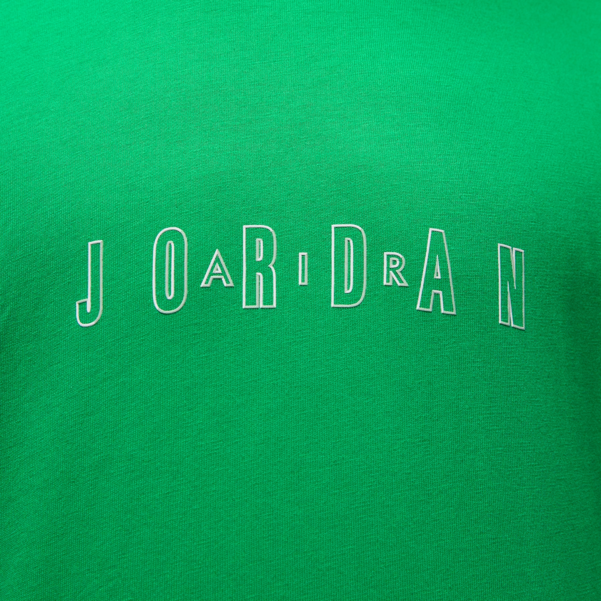 Camiseta Jordan Essentials Masculina - Foto 5